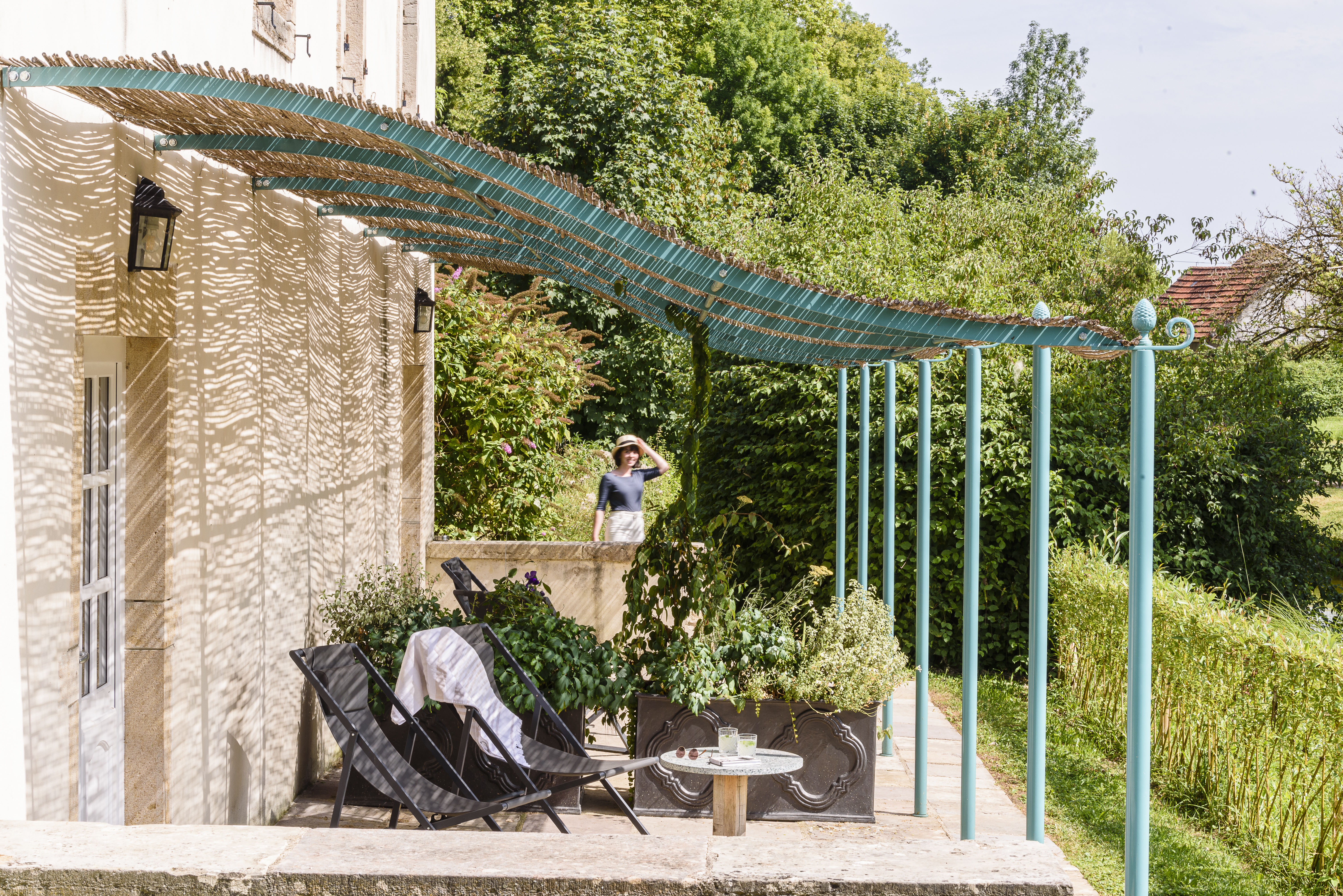 corinnejamet chateausaulon chambre juill24 020