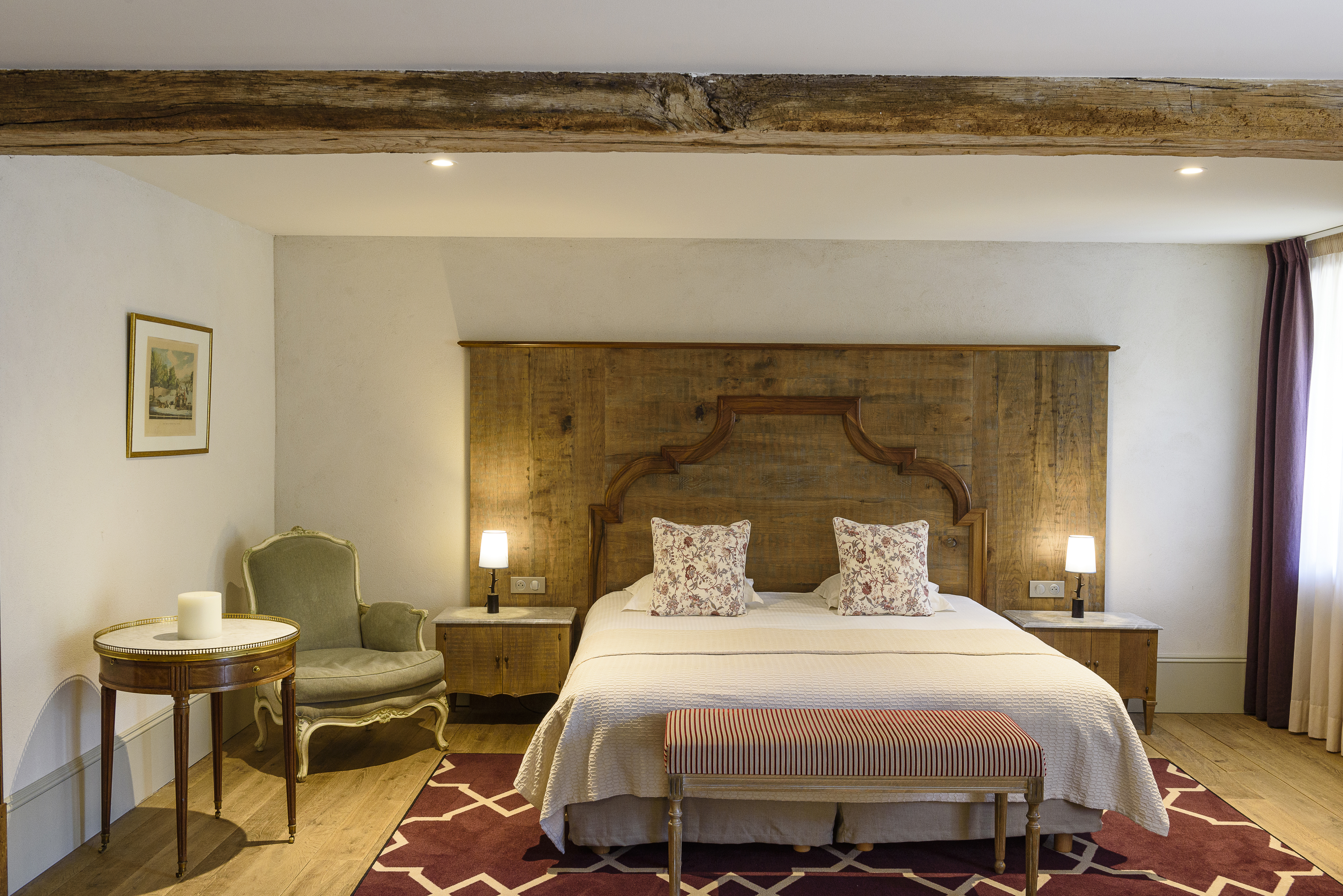 corinnejamet chateausaulon chambre juill24 013