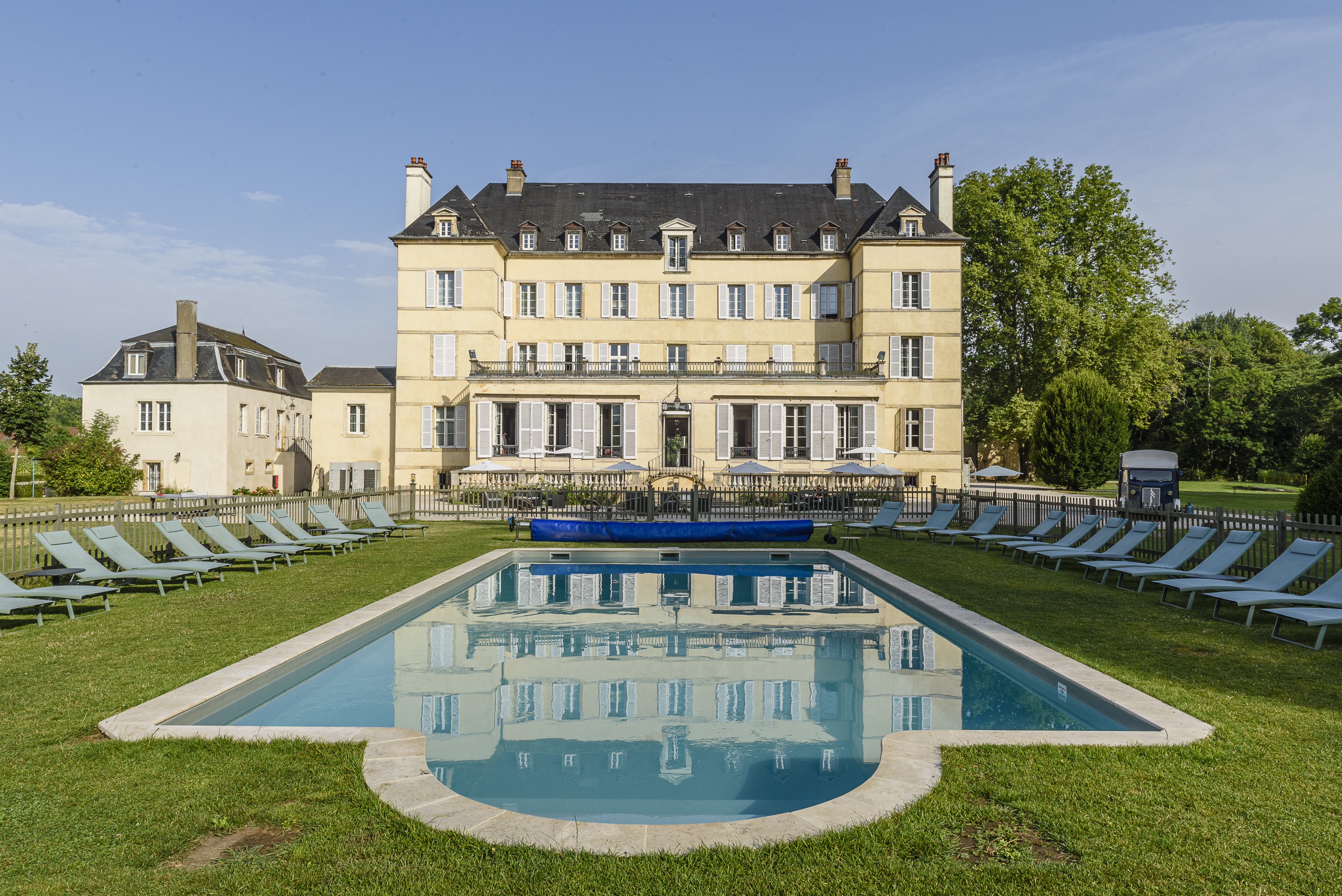 corinnejamet chateausaulon piscine juill24 007