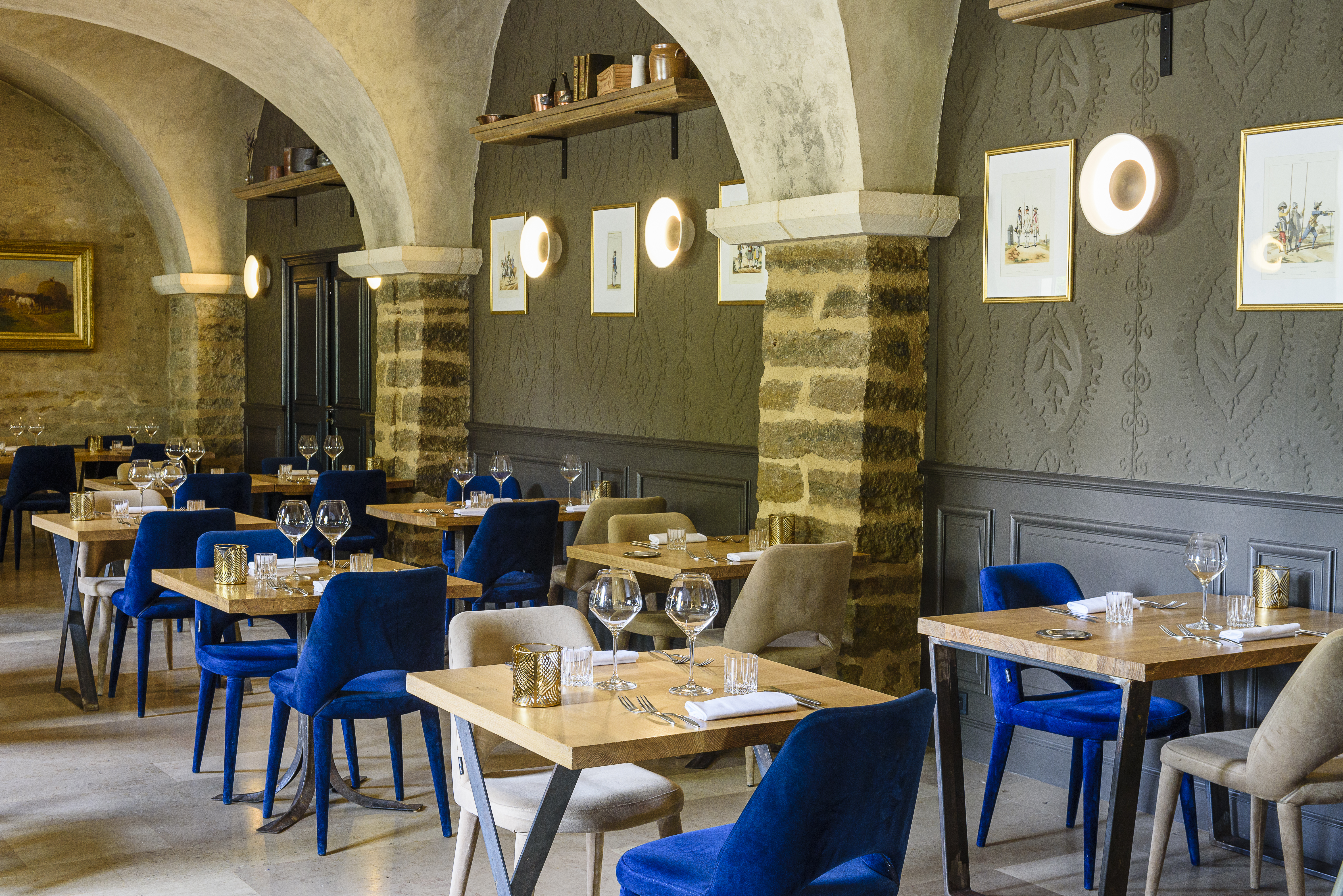 corinnejamet chateausaulon restaurant juill24 018