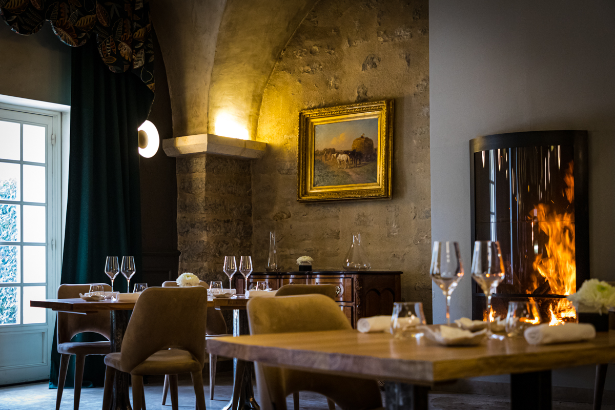 chateau saulon fouquin 26