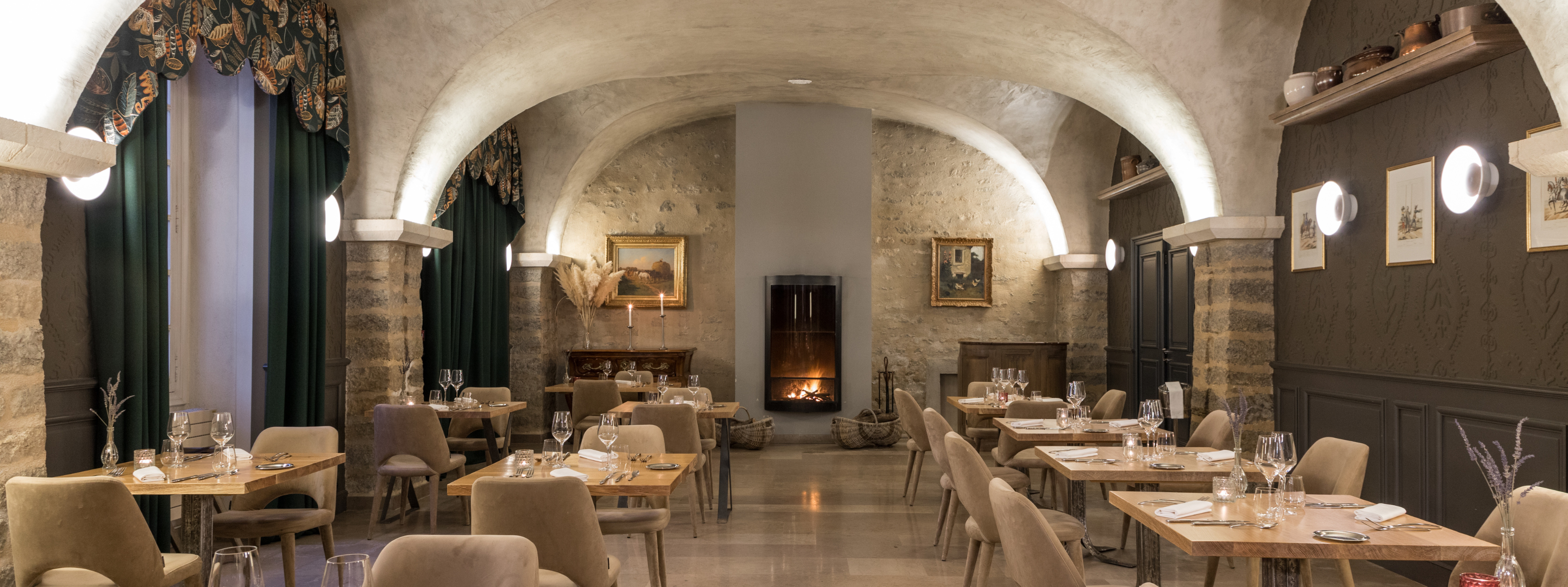 banners 2024 12 10t114514 438