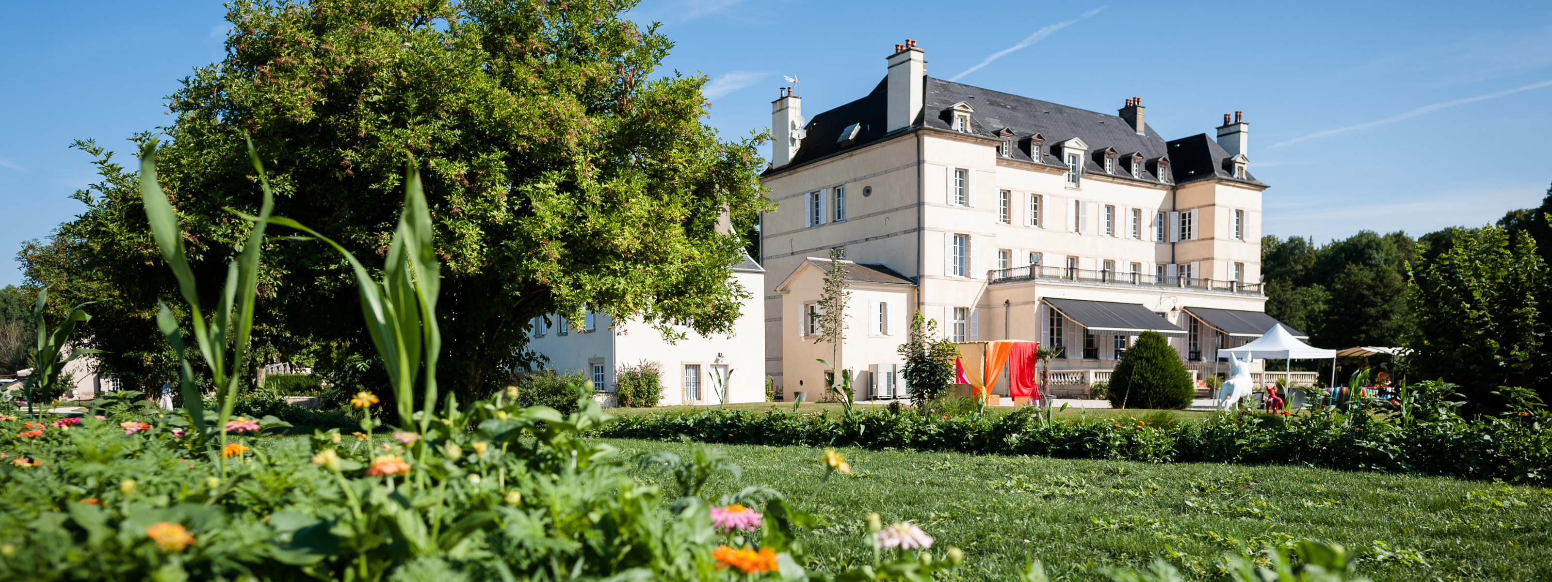 banners 2024 12 10t114406 299