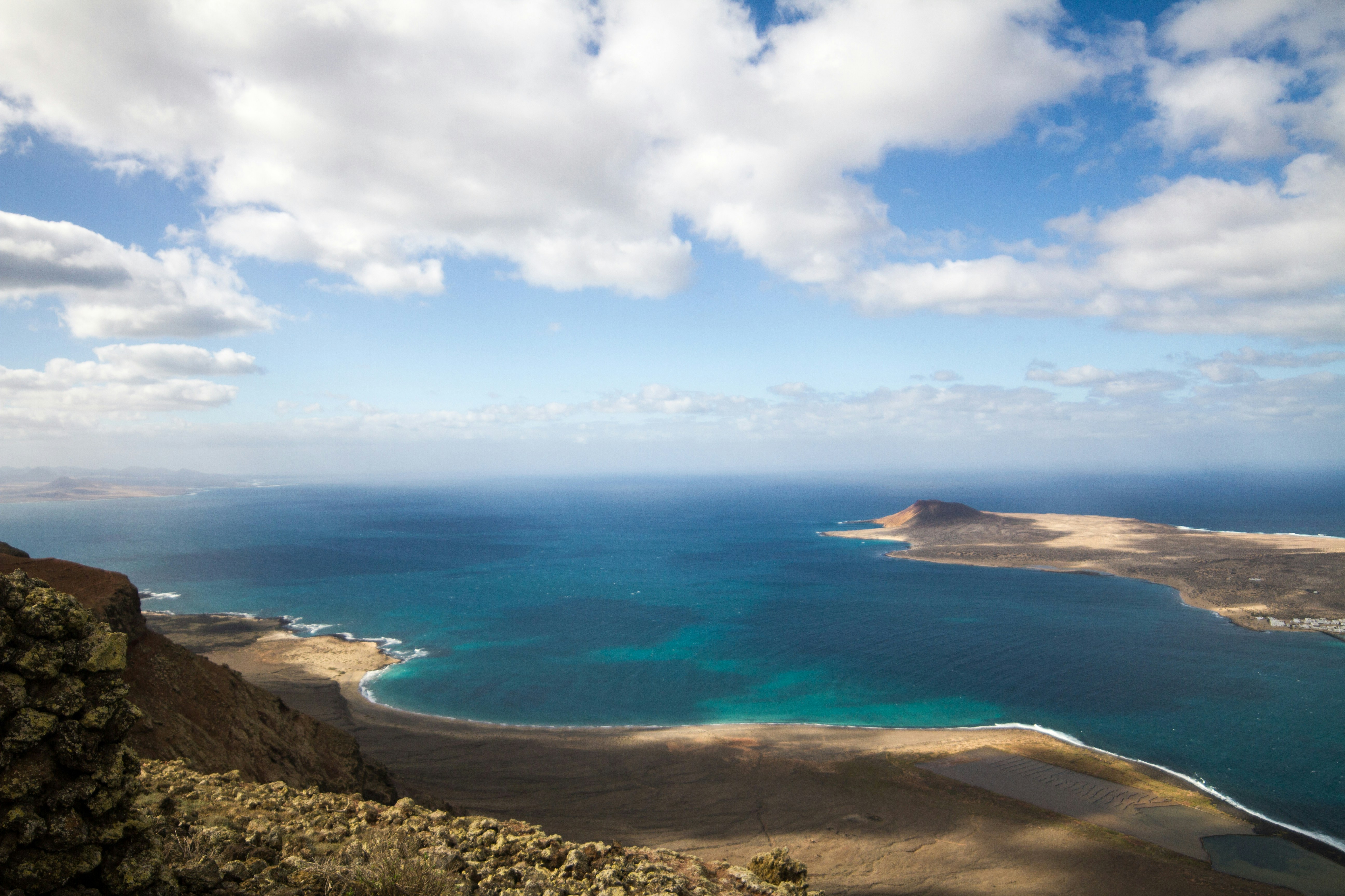 mirador del rio