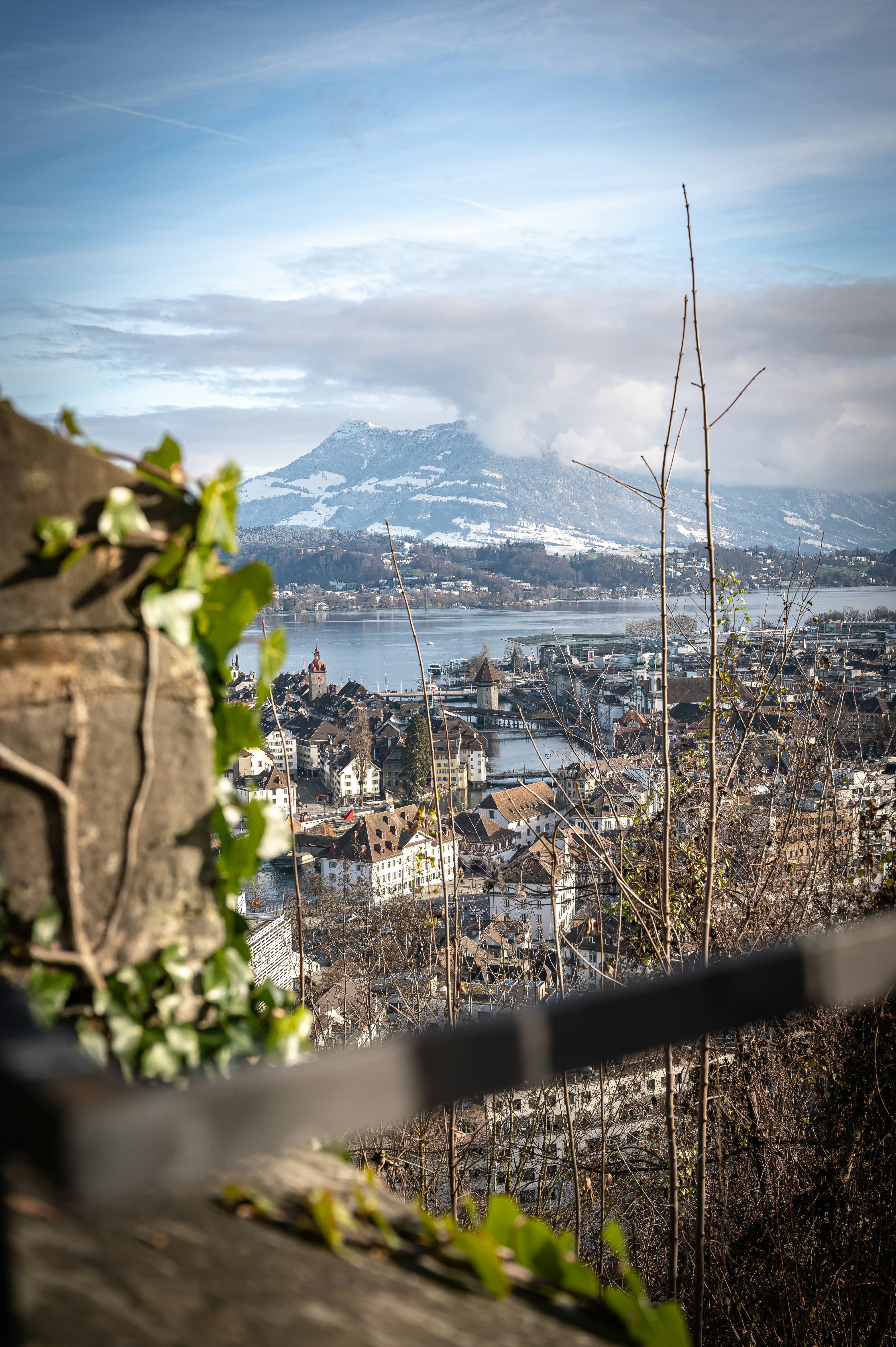 gutsch luzern schweiz