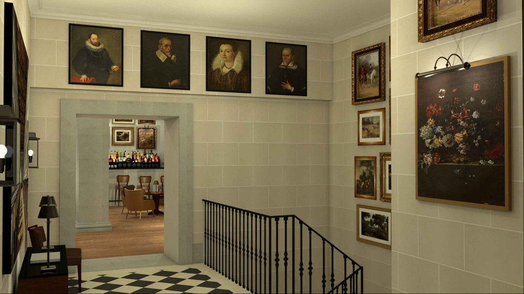 15 bar palazzo vecchietti 3