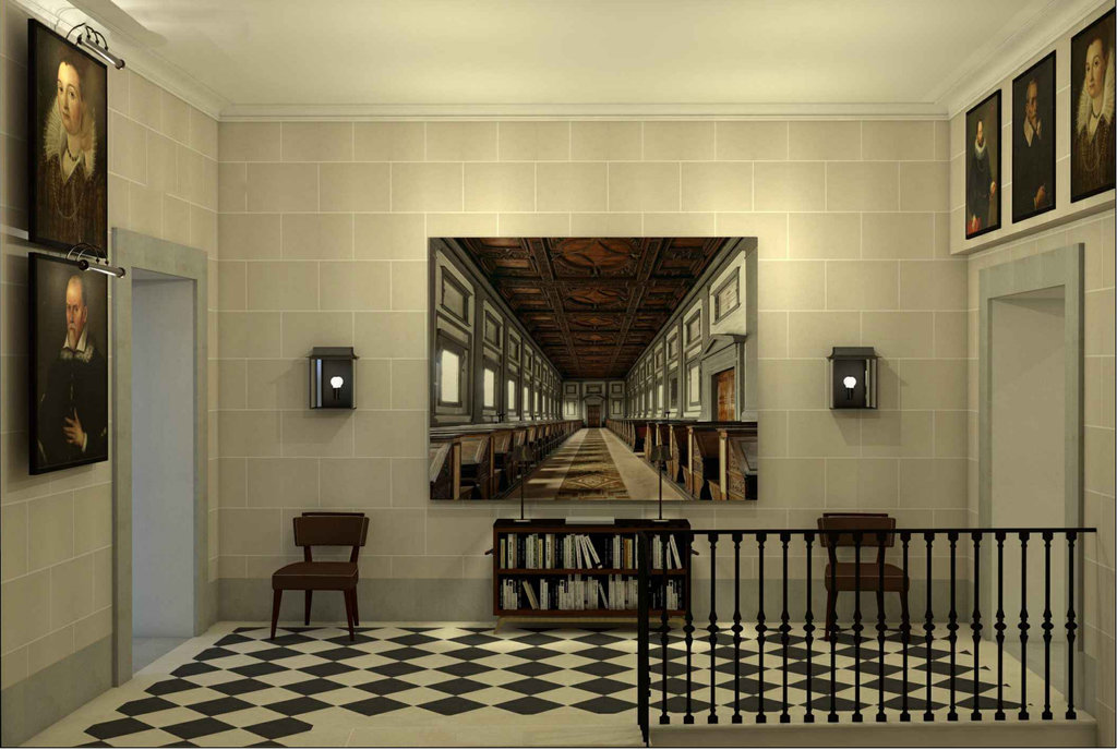 bar palazzo vecchietti 2