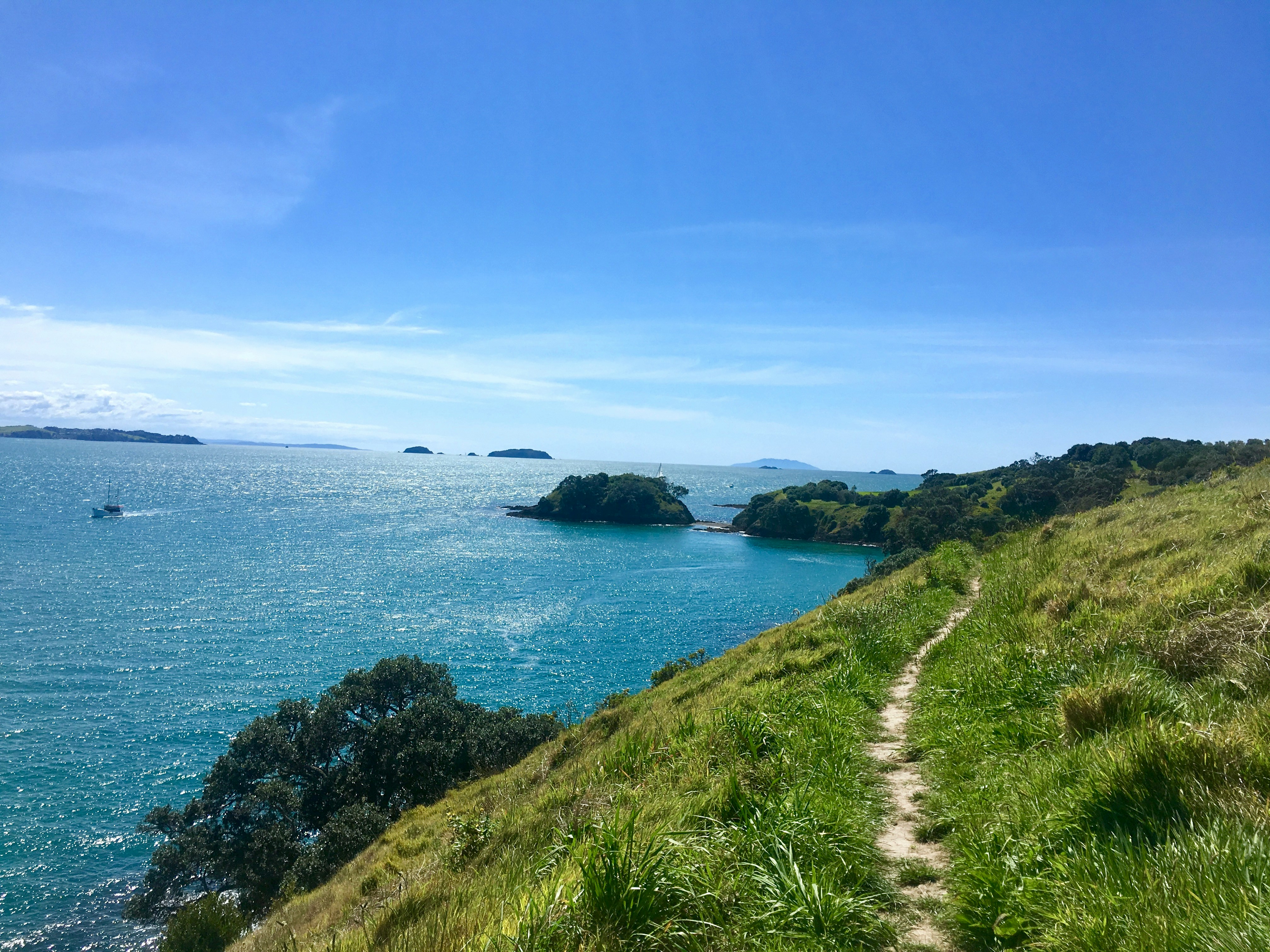 waiheke