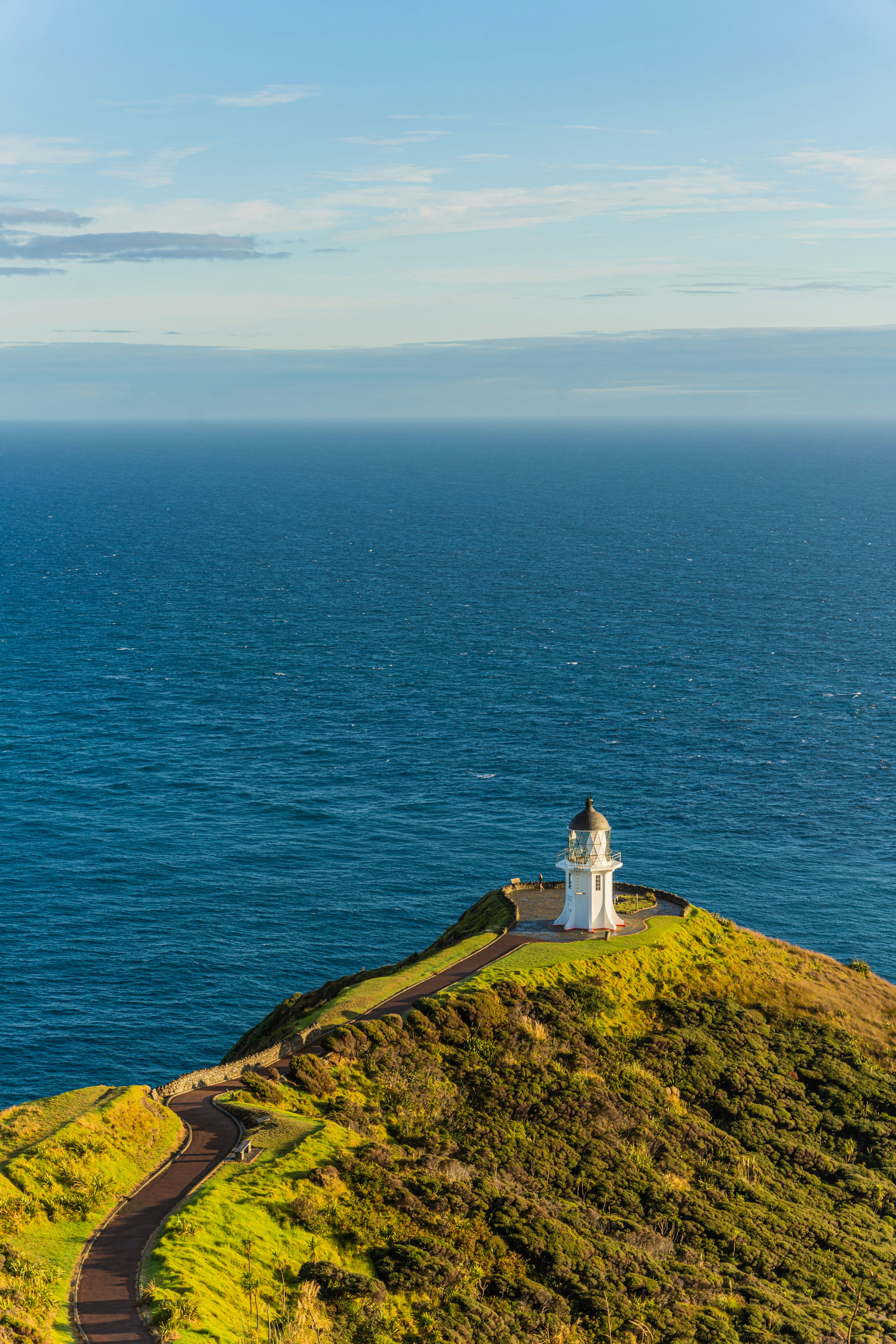 cape reinga 2