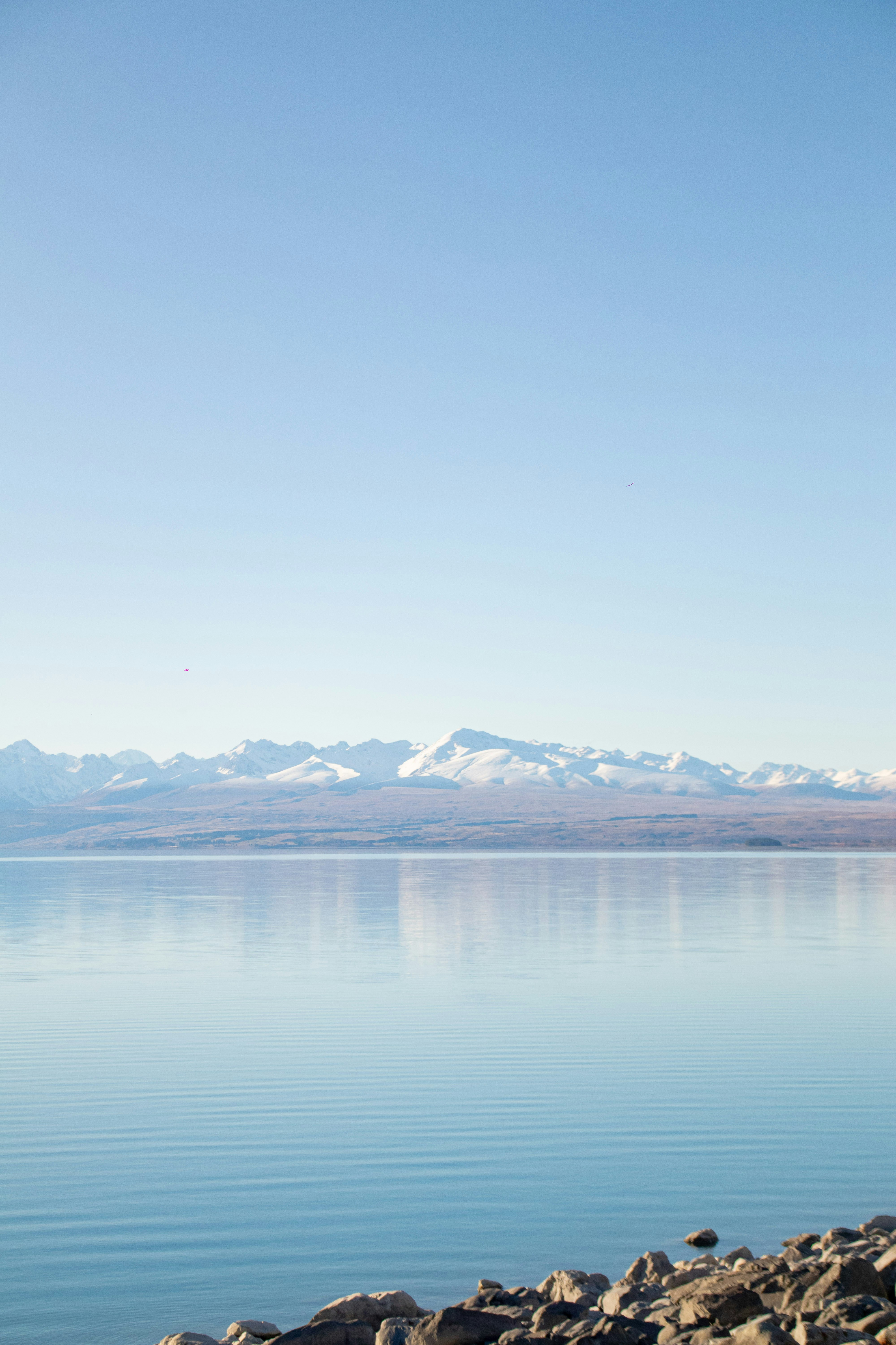 twizel