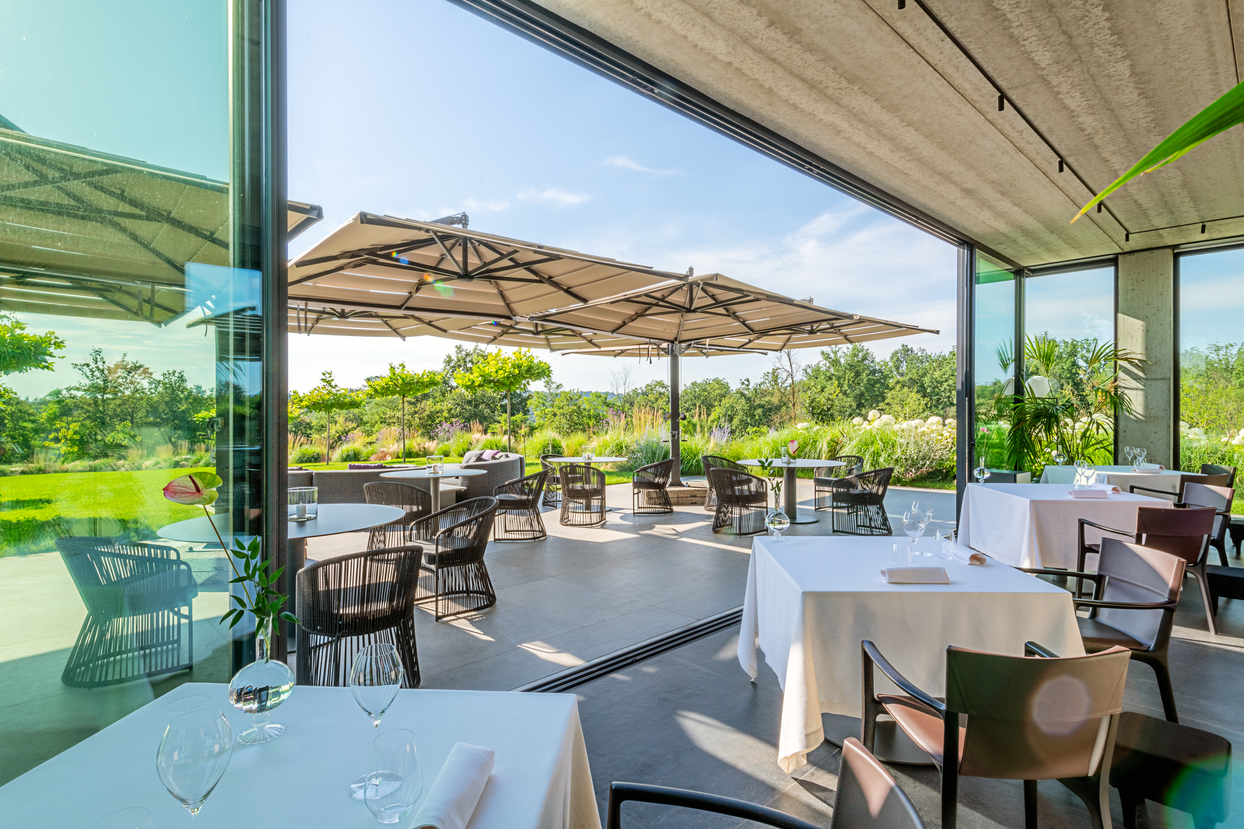 lc ristorante spa11