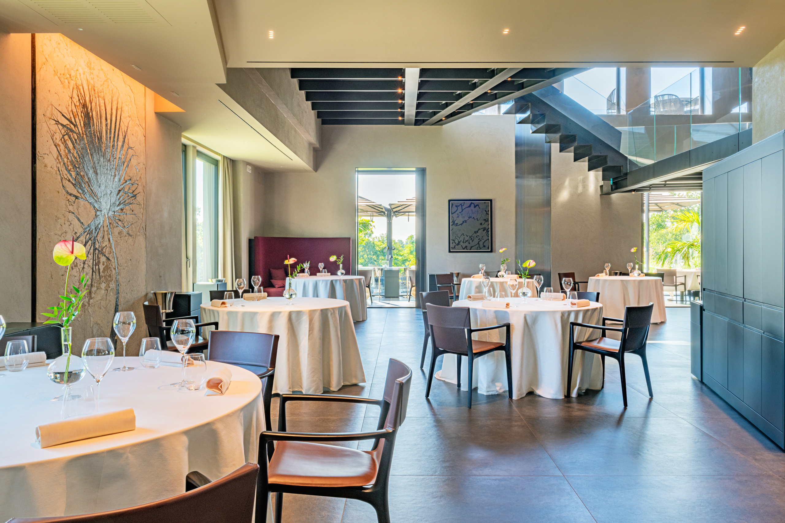 lc ristorante spa2