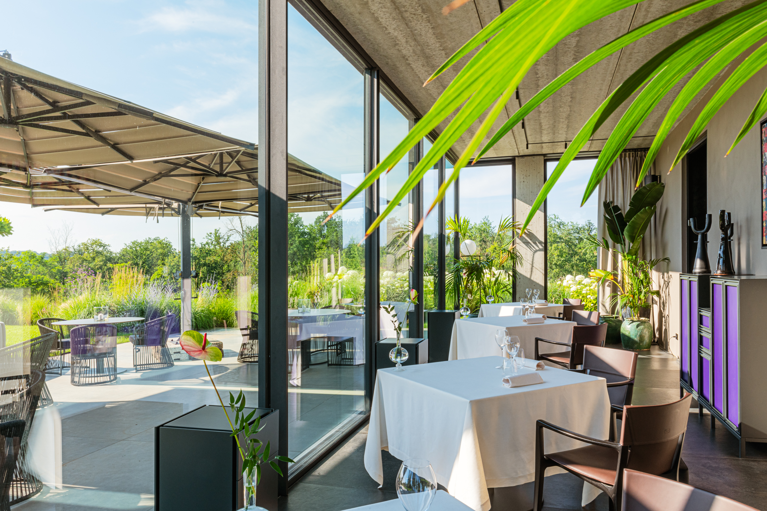 lc ristorante spa10