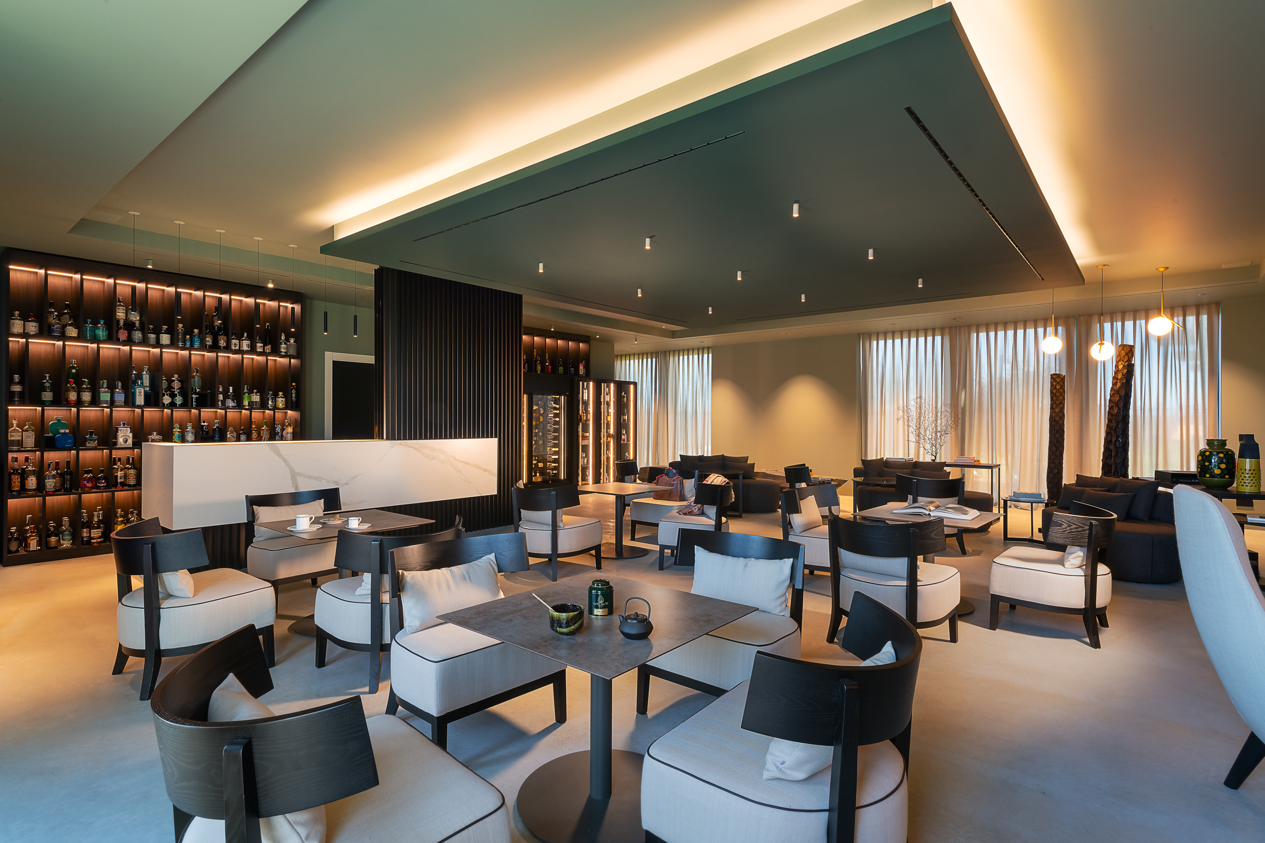 ln cattedrali lounge bar2