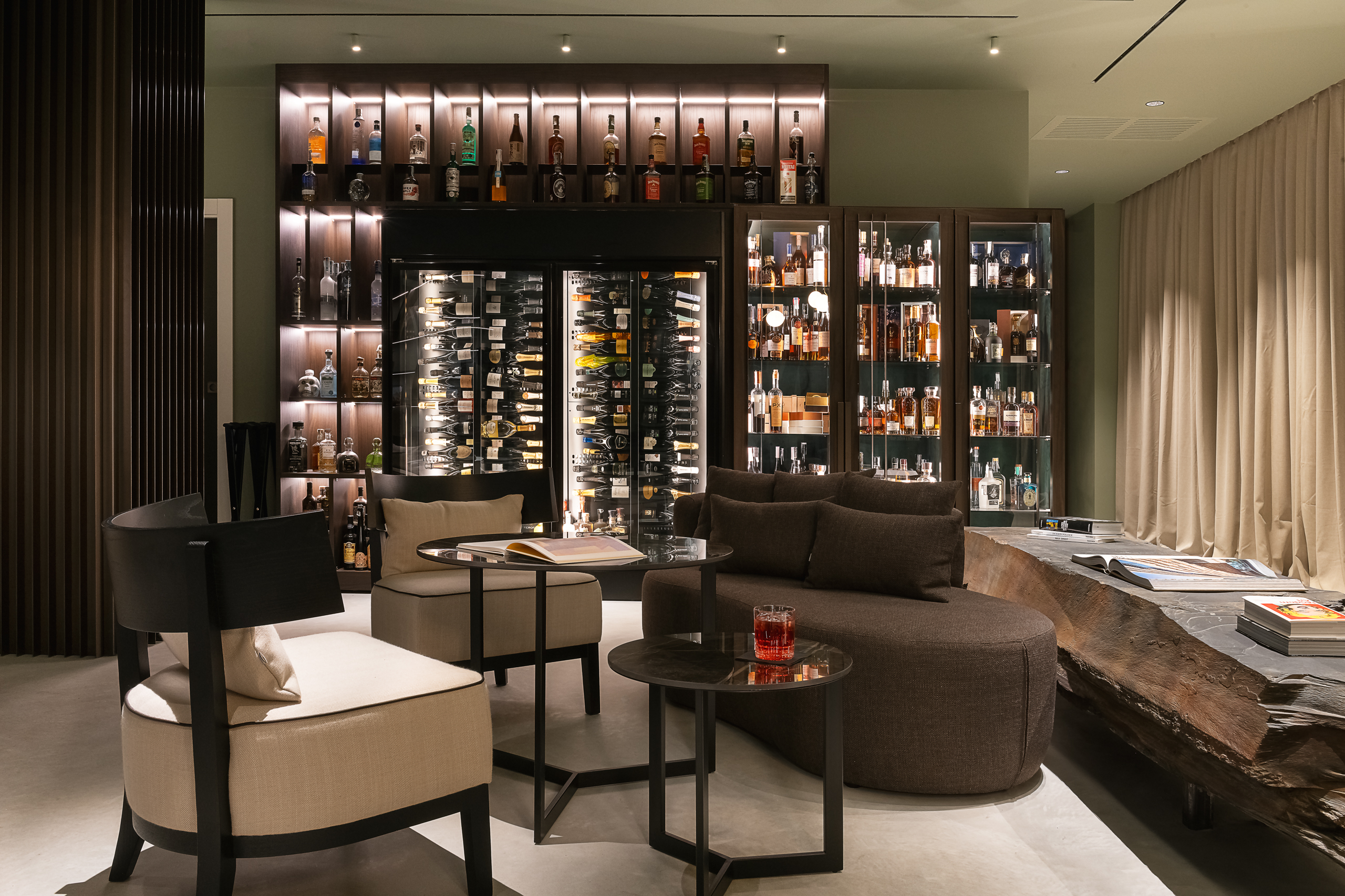 ln cattedrali lounge bar6