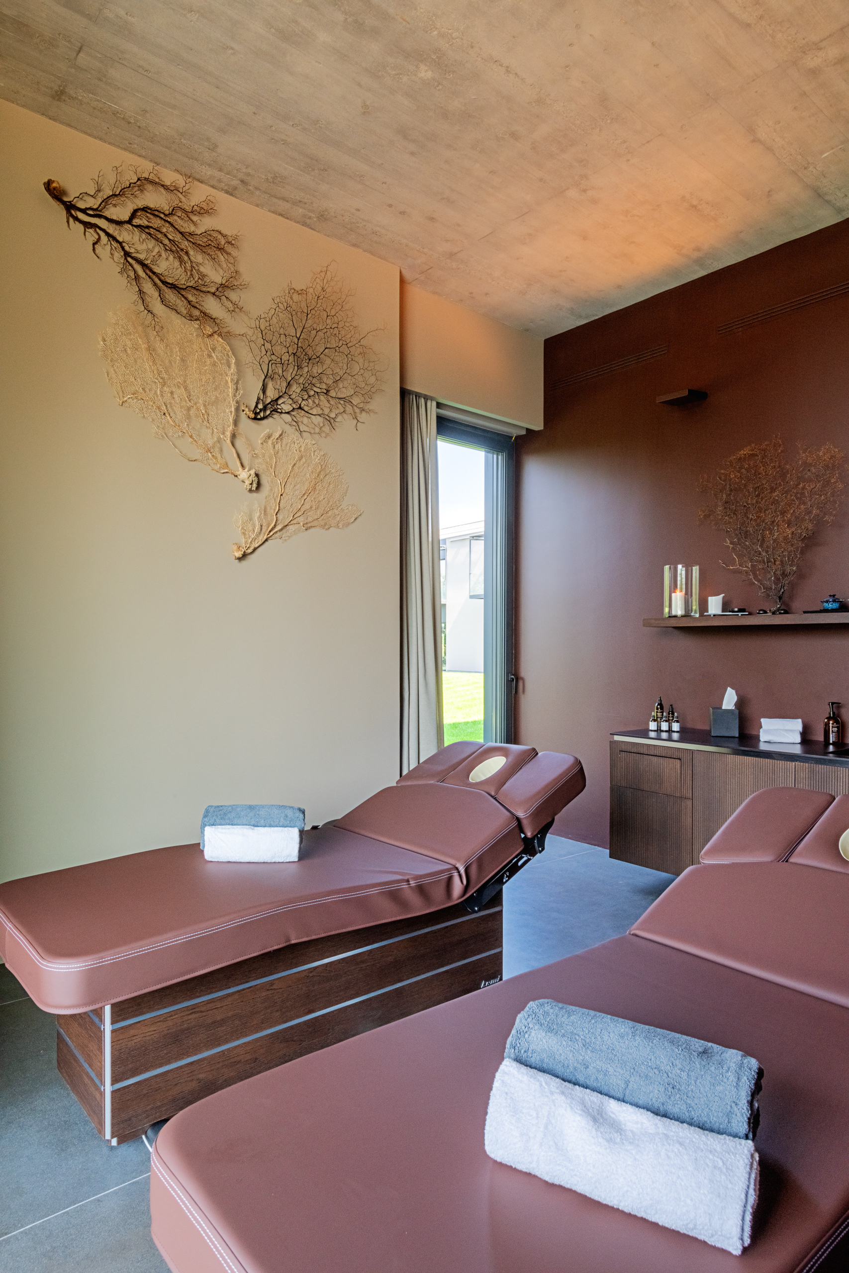lc ristorante spa17
