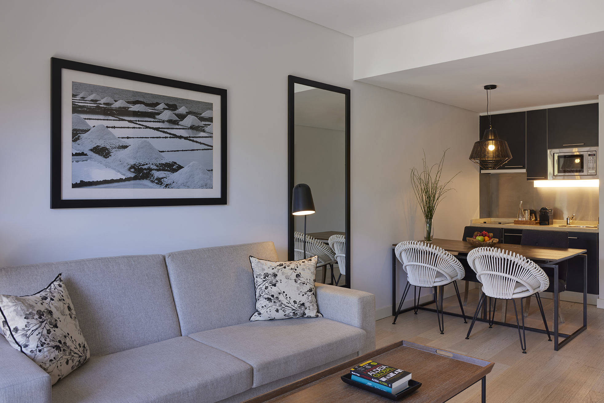 octantpraiaverde accommodation family suite 6