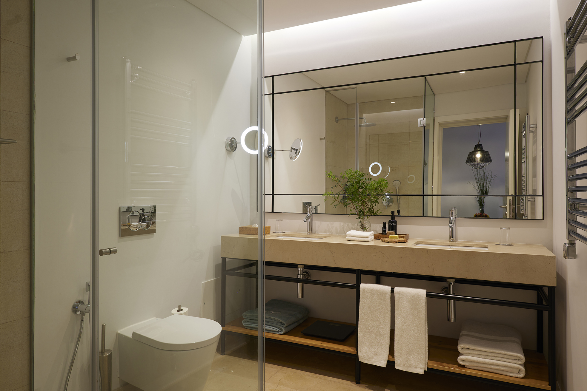 octantpraiaverde accommodation family suite 9