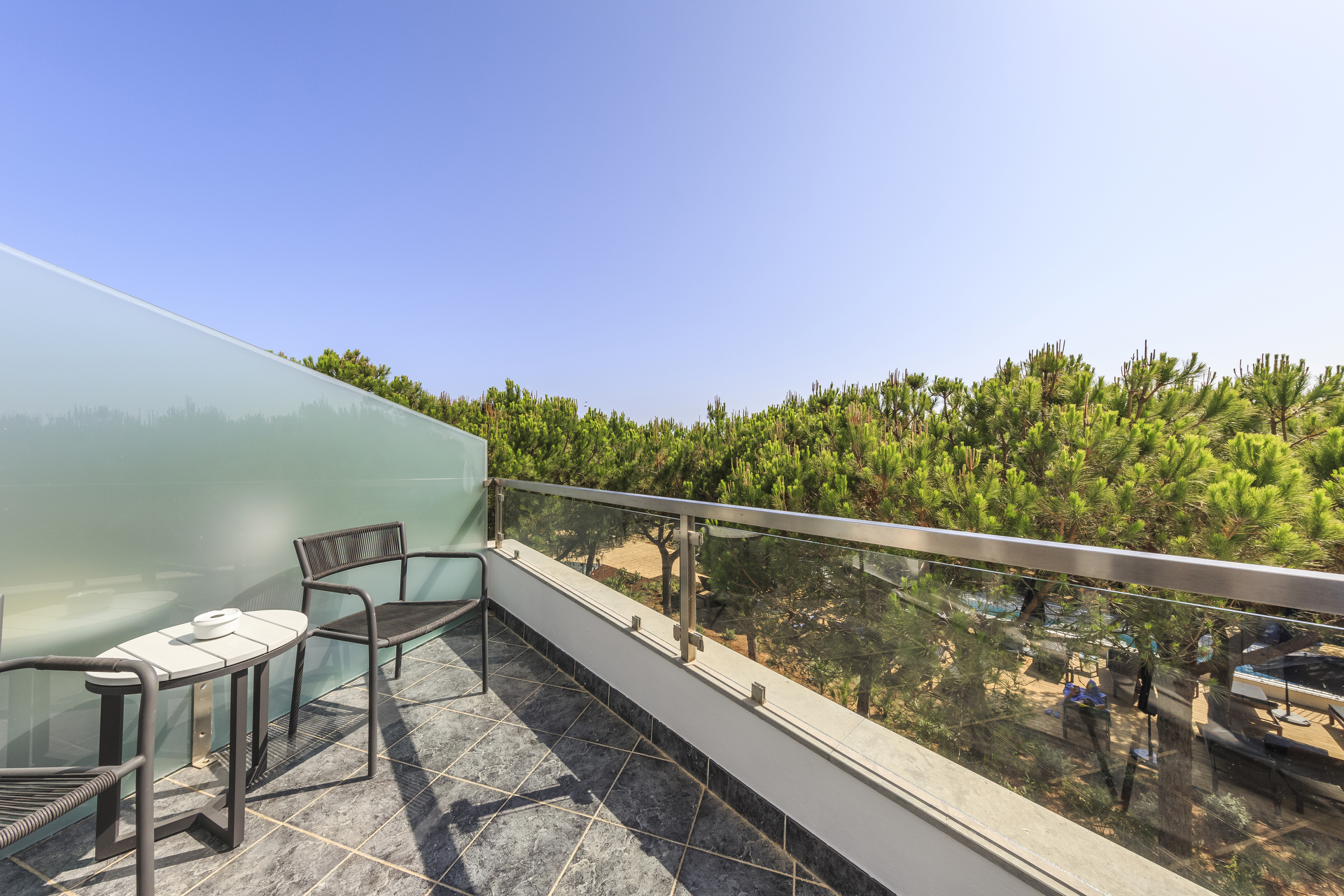 octantpraiaverde accommodation family suite 11
