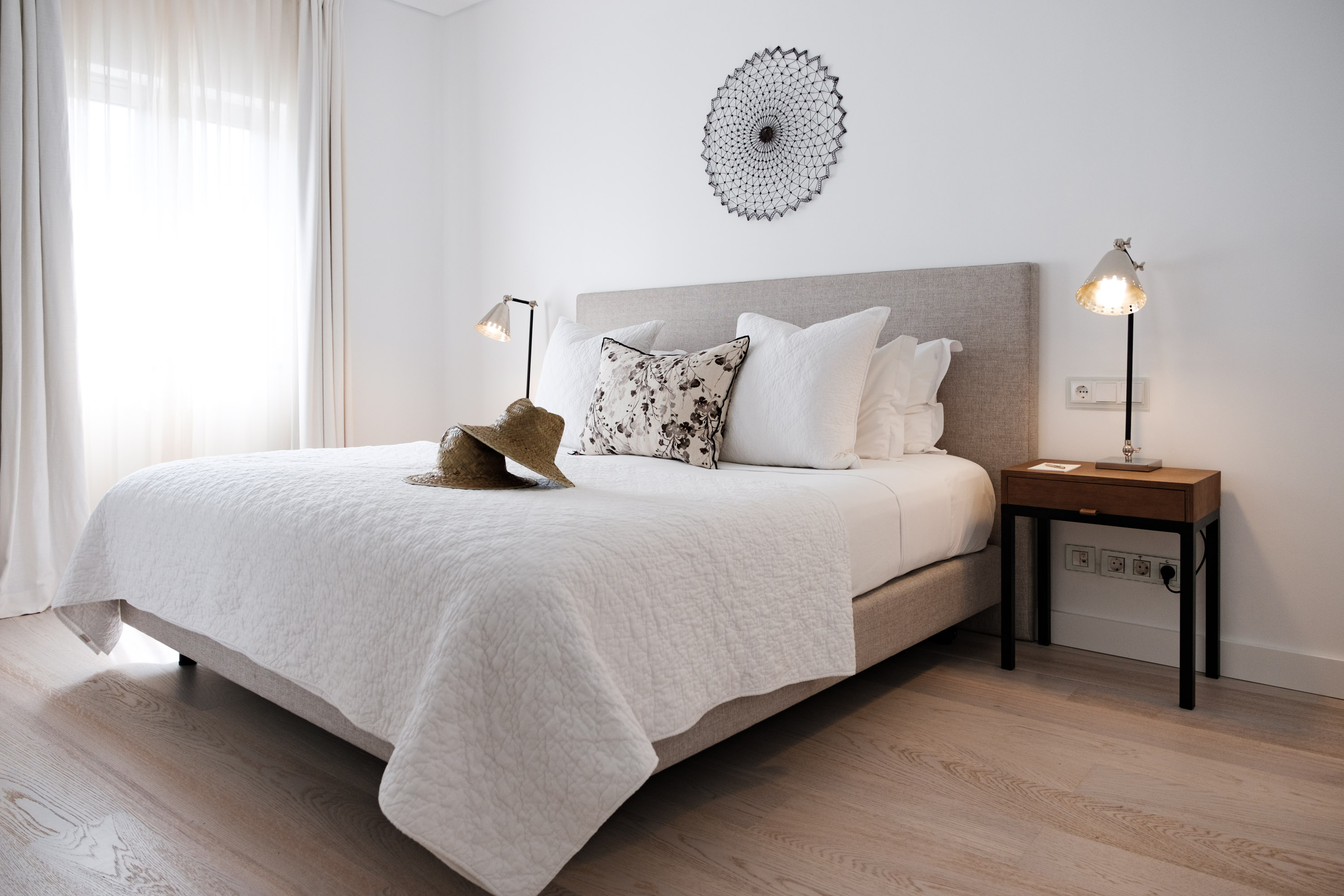 octantpraiaverde accommodation family suite 12