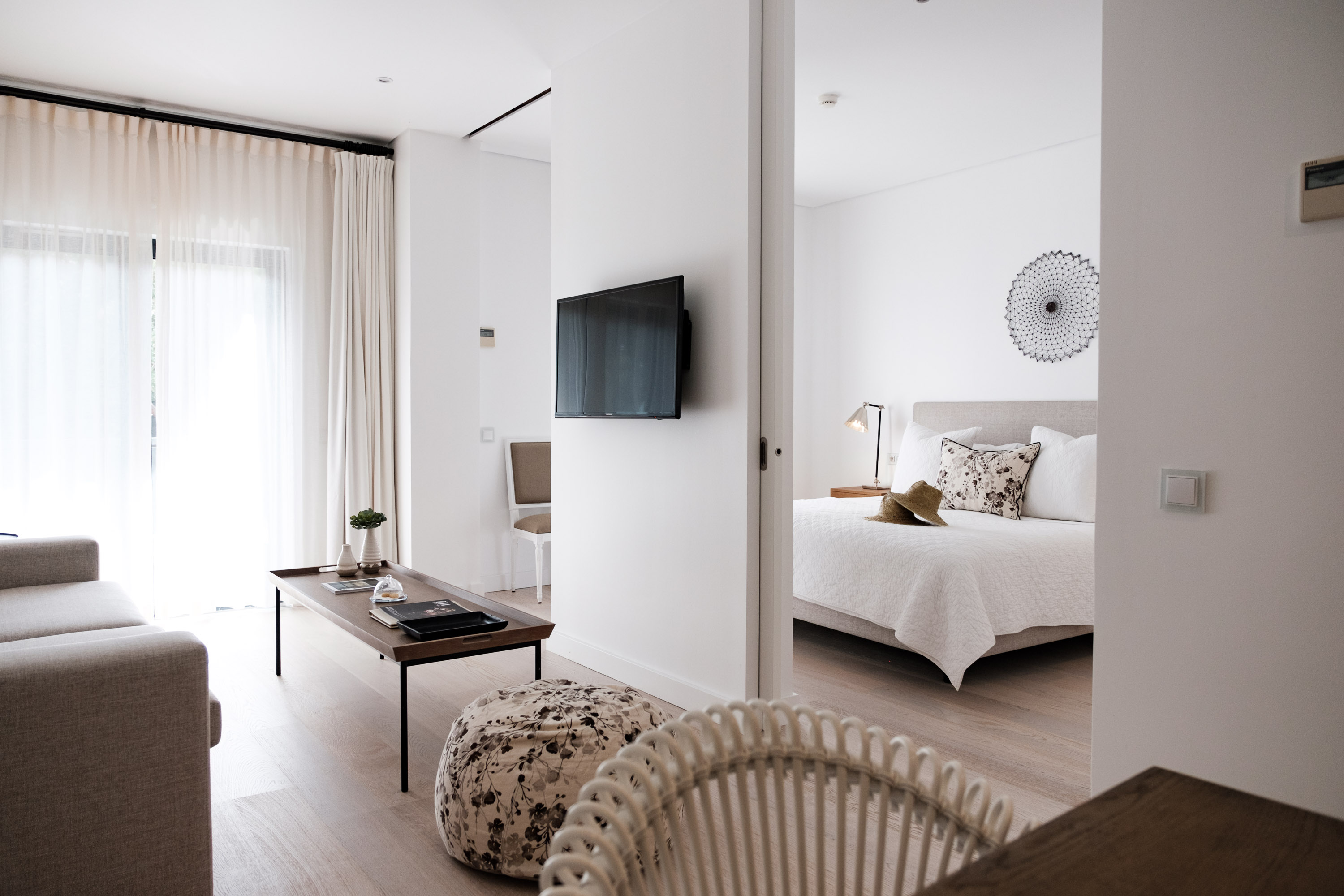 octantpraiaverde accommodation suite 26