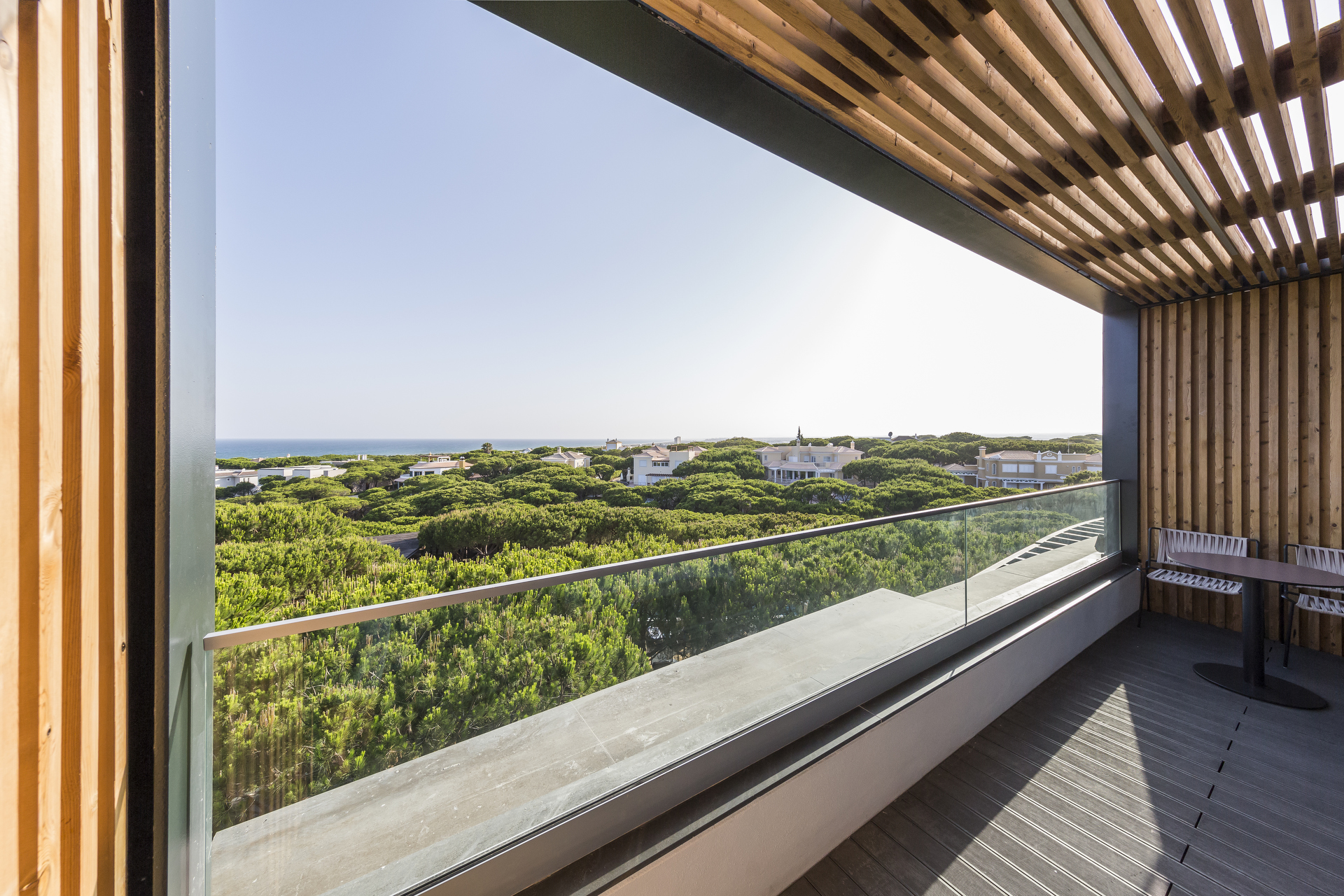 octantpraiaverde accommodation superior sea view 1