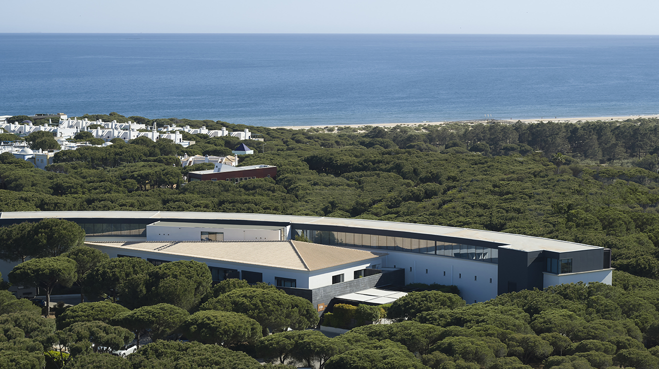 octantpraiaverde drone 16