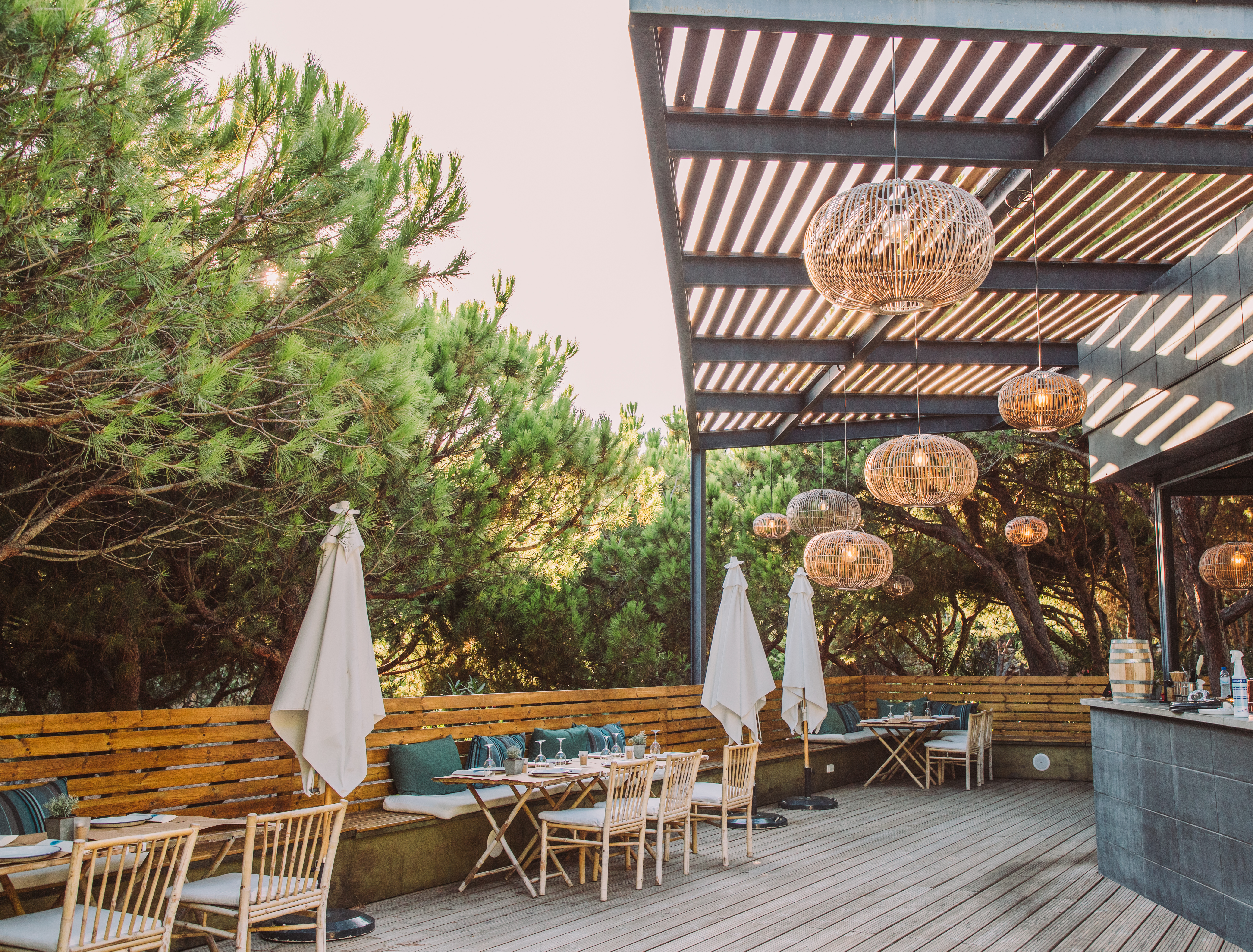 octantpraiaverde raiz poolbar 30