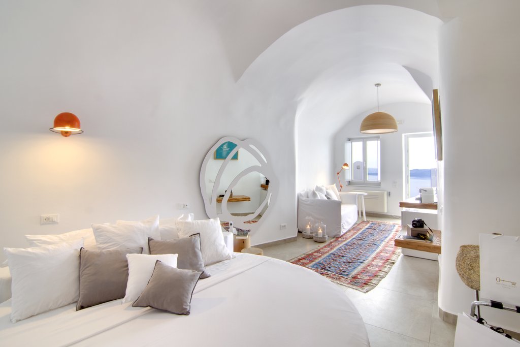 2grand suite inside