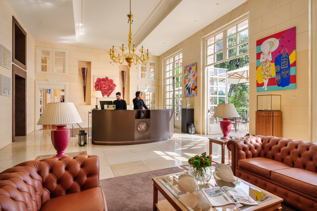 16concierge