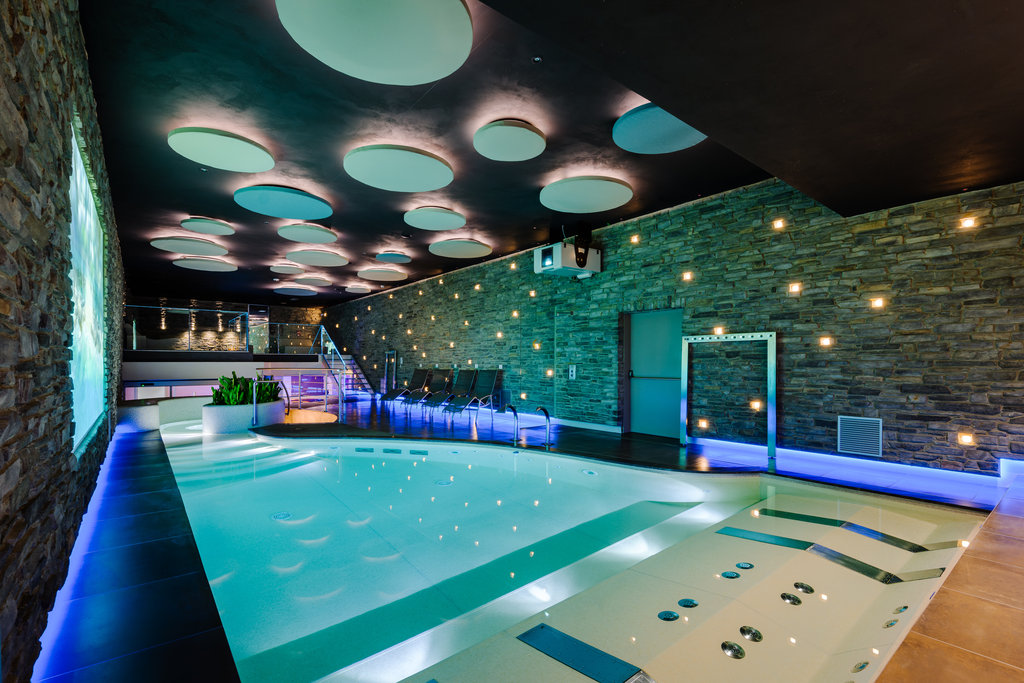 erre spa