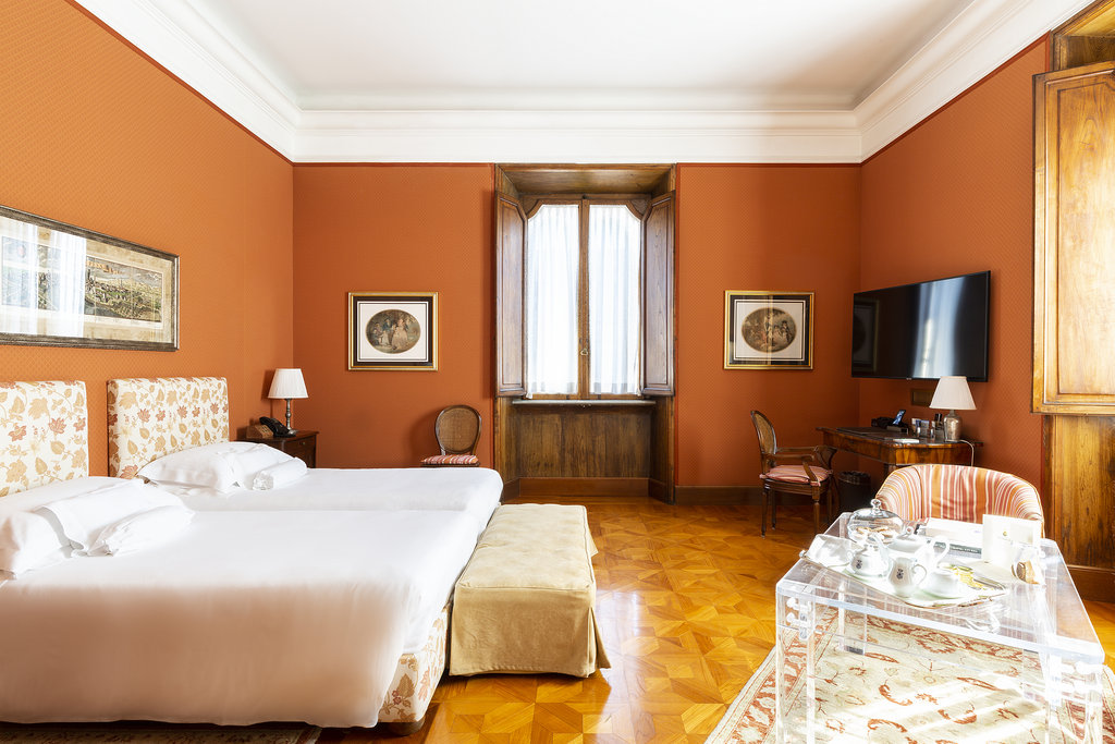 7bedroom pigna