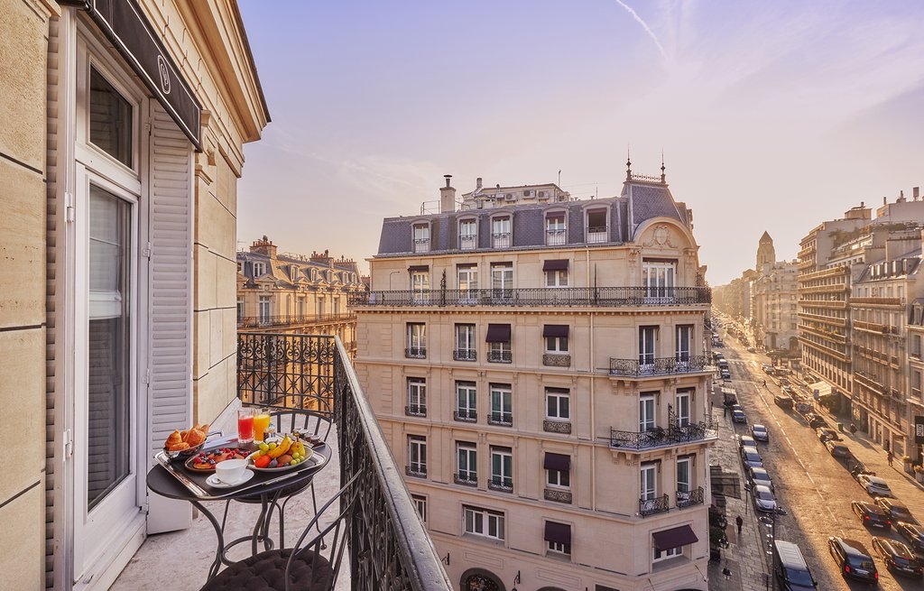 3balcony