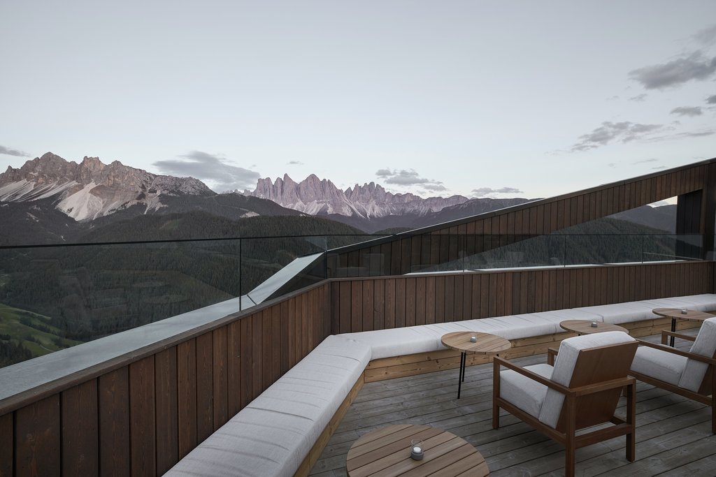10rooftop