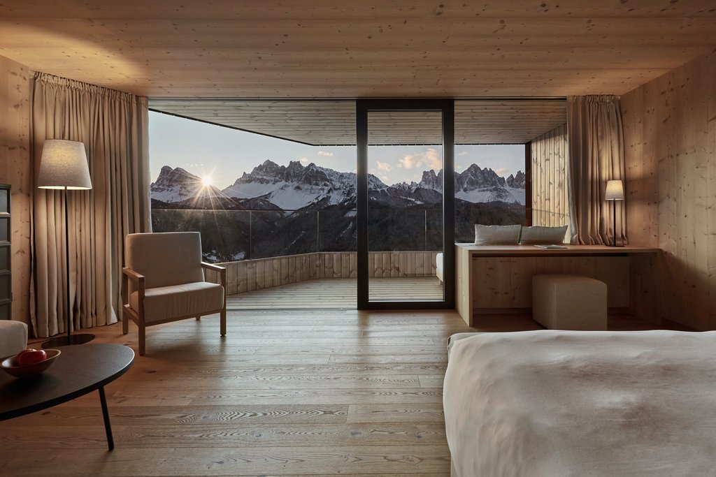 forestis towersuite