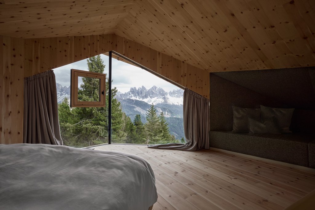 odles lodge 2