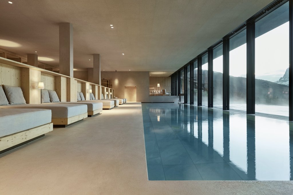 spa pool 2