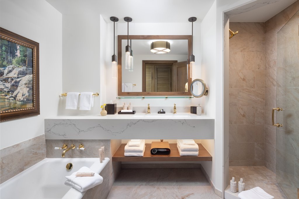 7bathroom