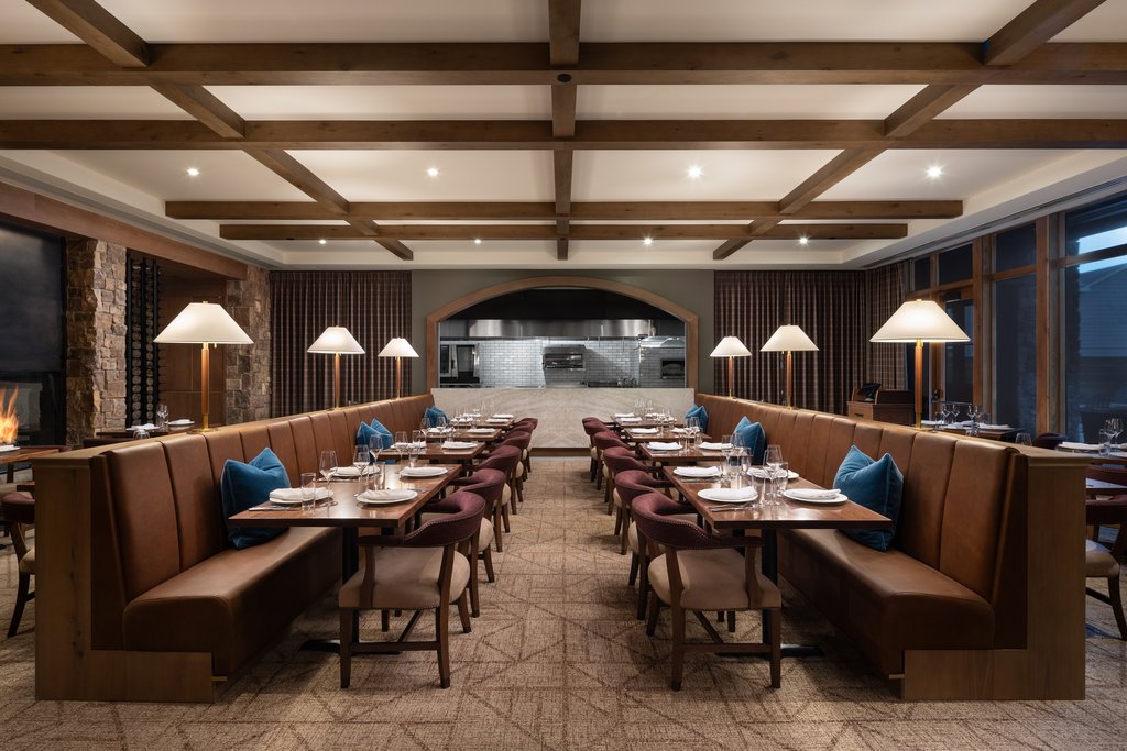 10wild sage dining room