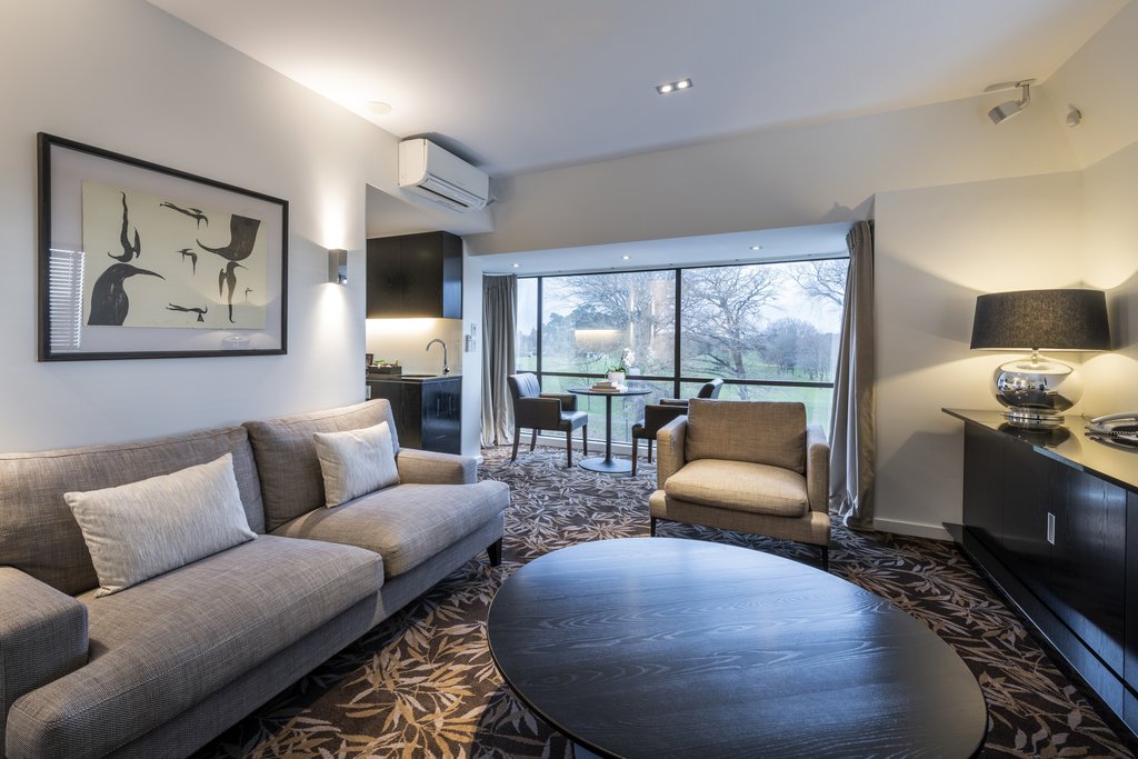 4park suite 2