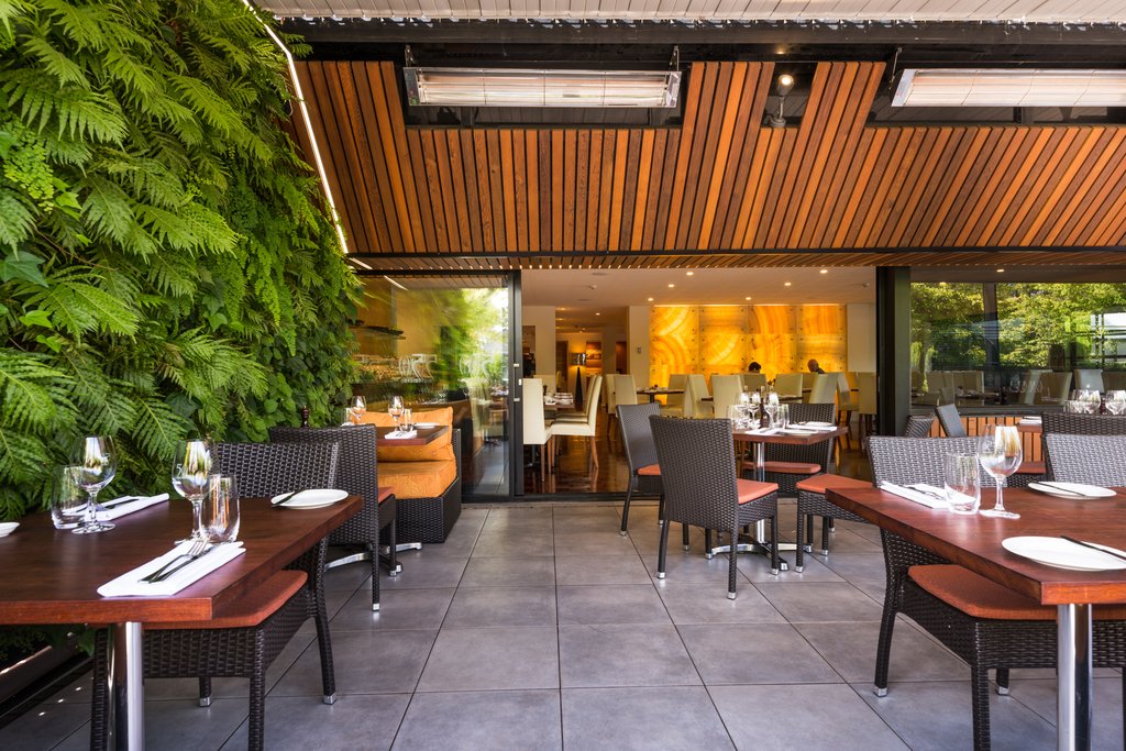 8dining