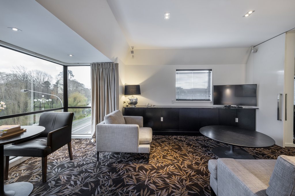 13park suite 3