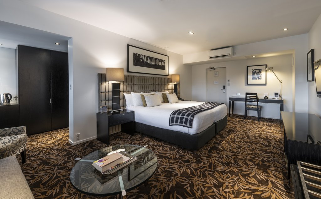 14junior suite