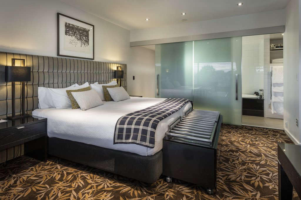 15park suite