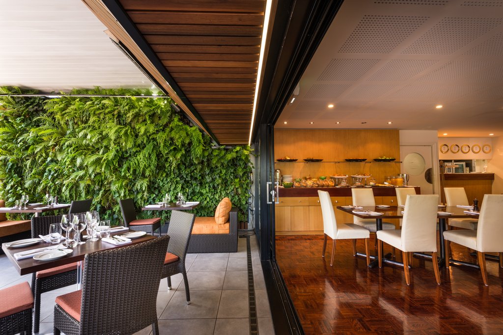 17dining 1