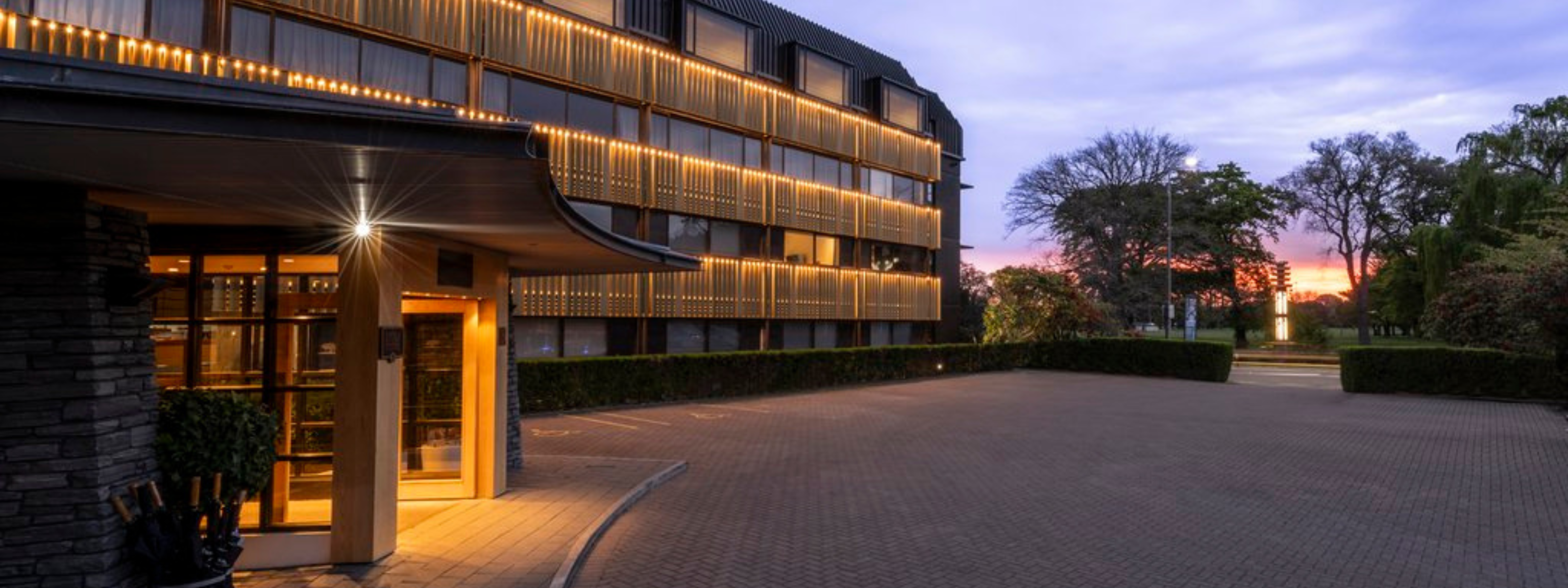 banners 2024 12 26t114534 604