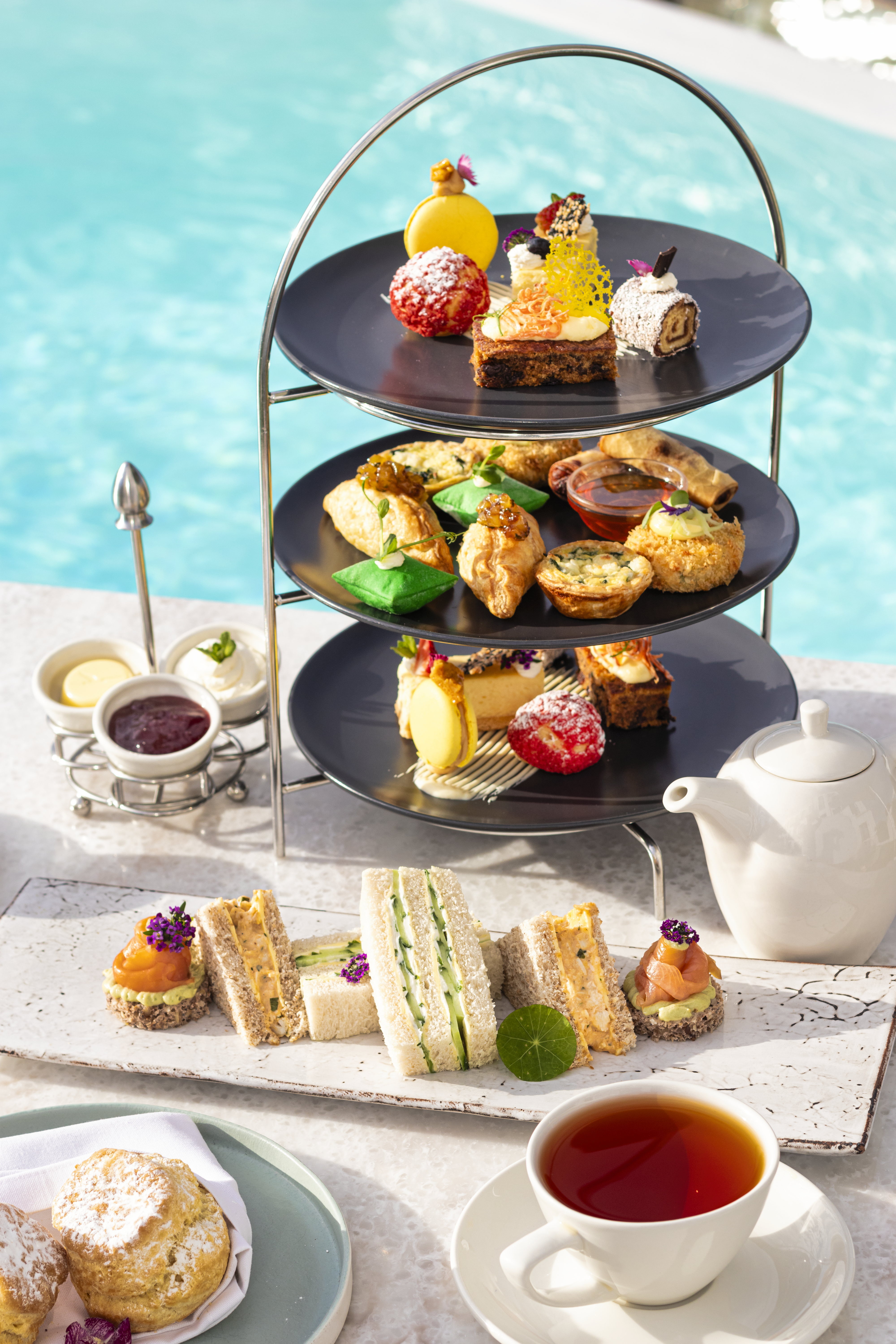 050 food mg 6810