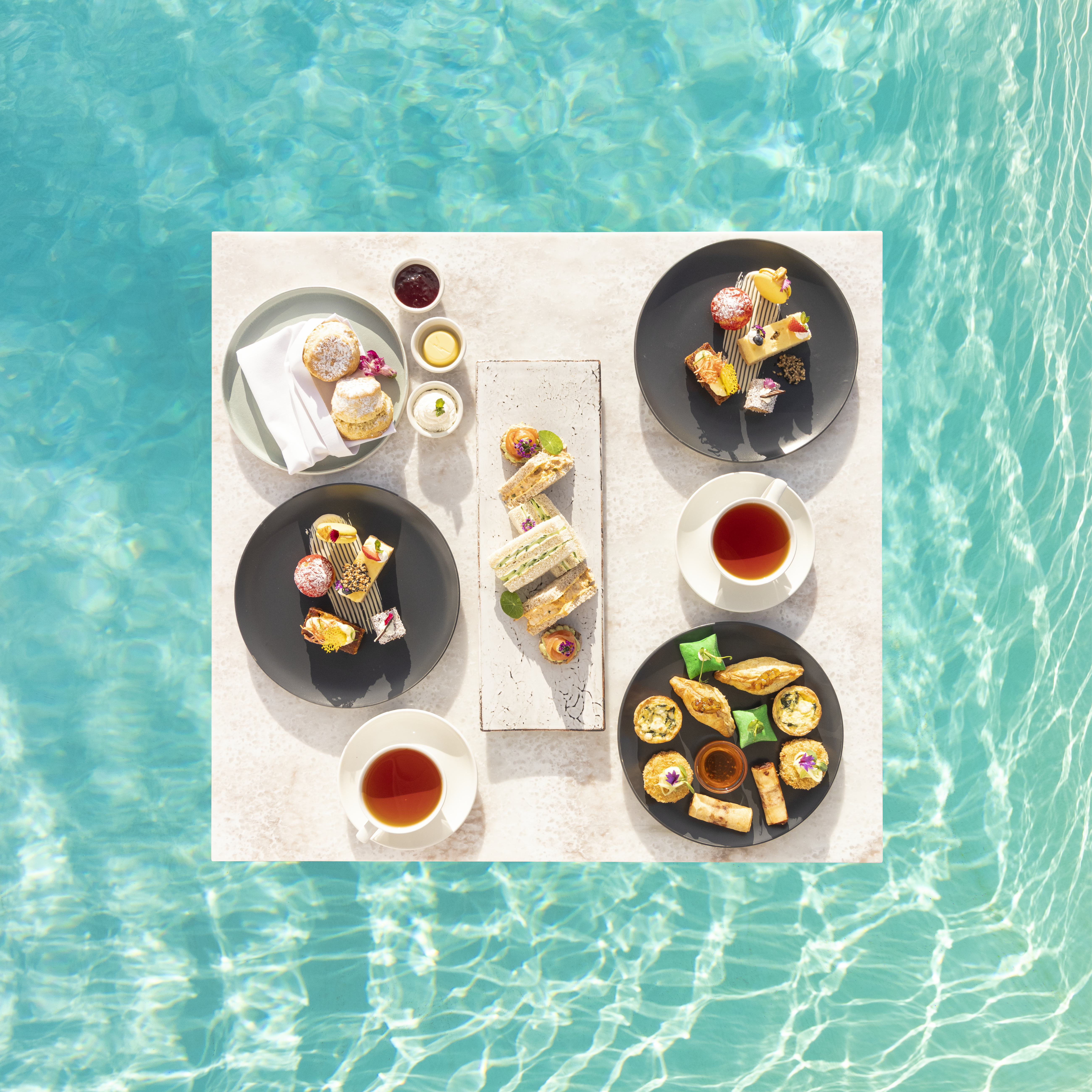 056 food mg 6829 edit