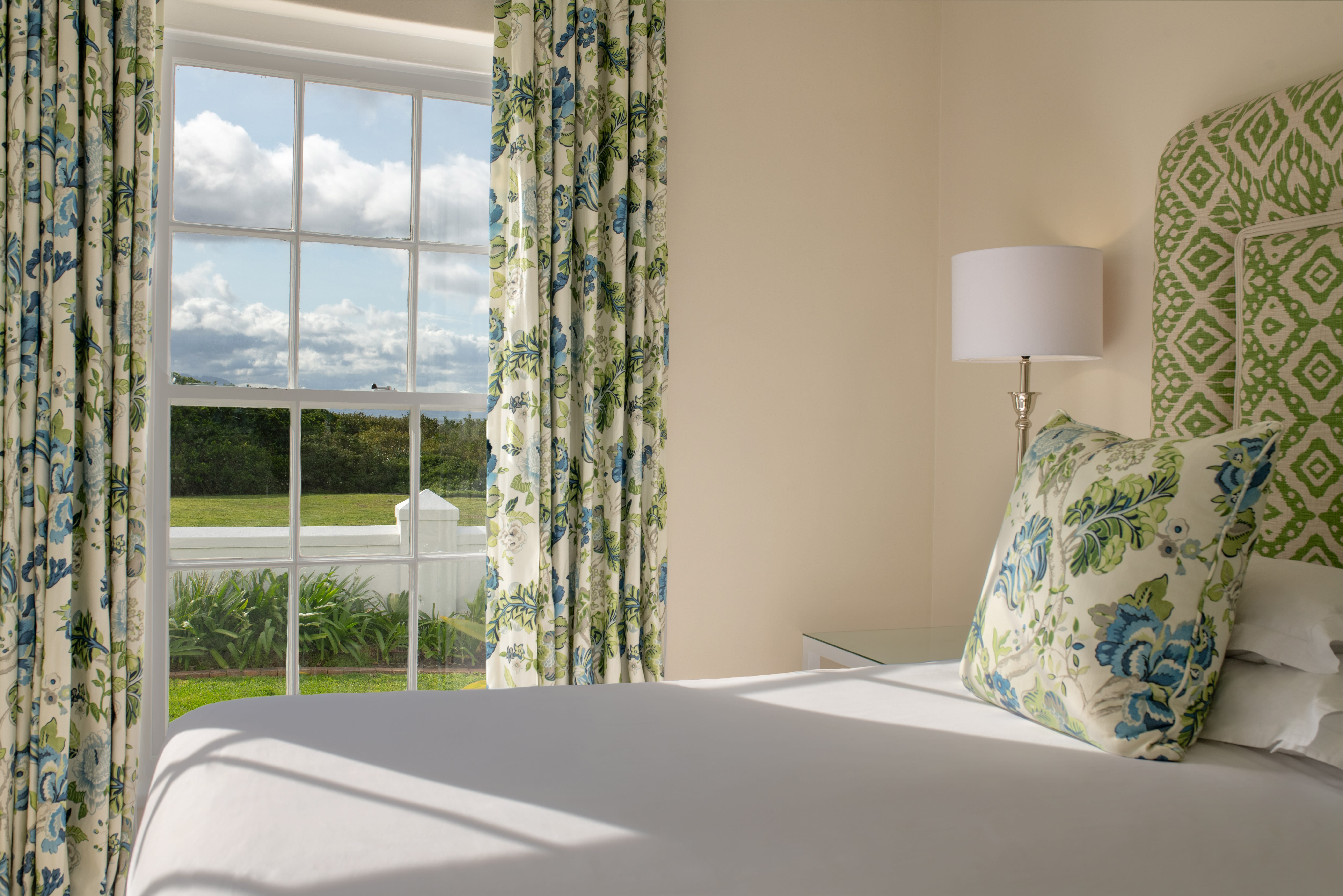 8 tm luxury double room with sea view