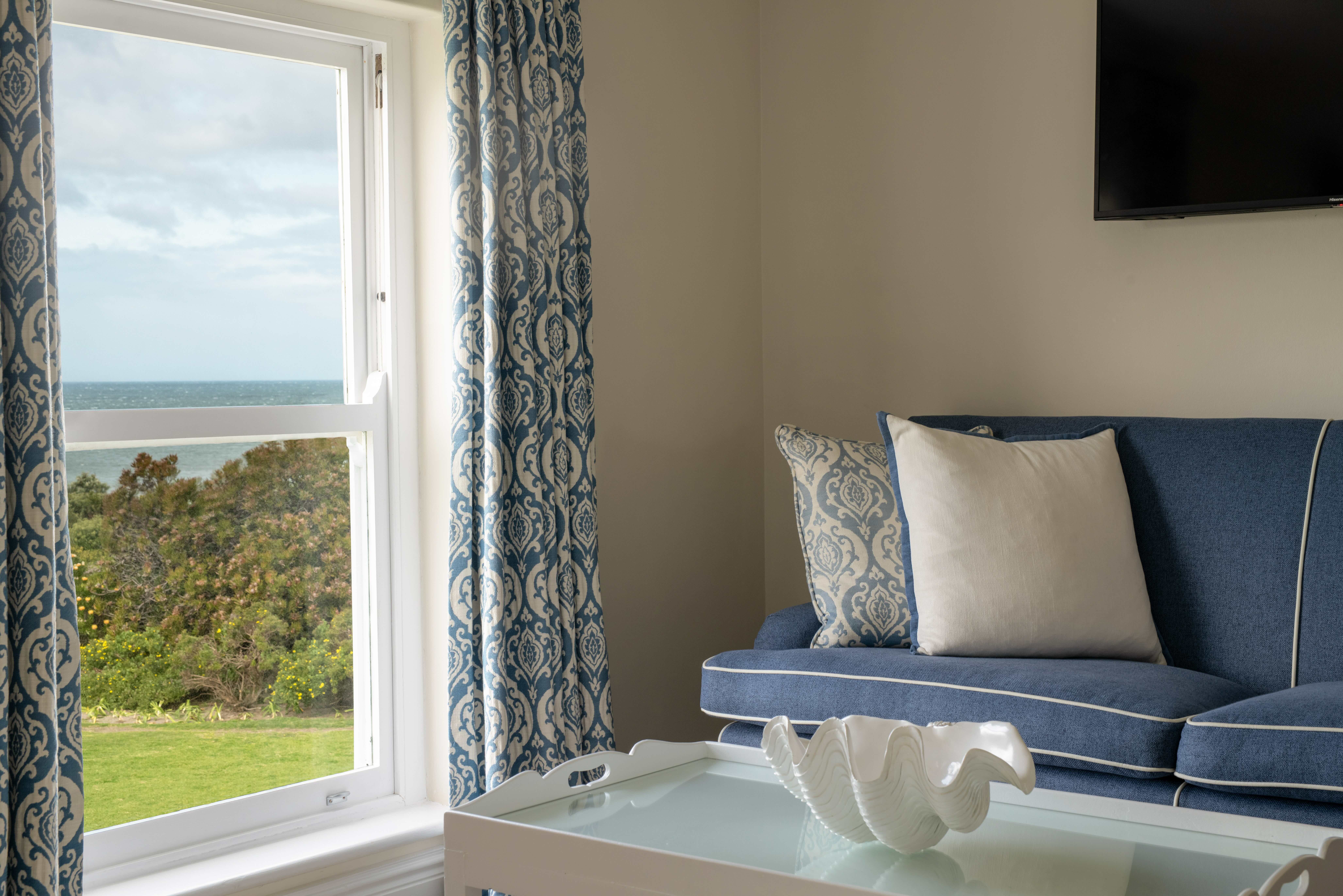 10 tm premier suite